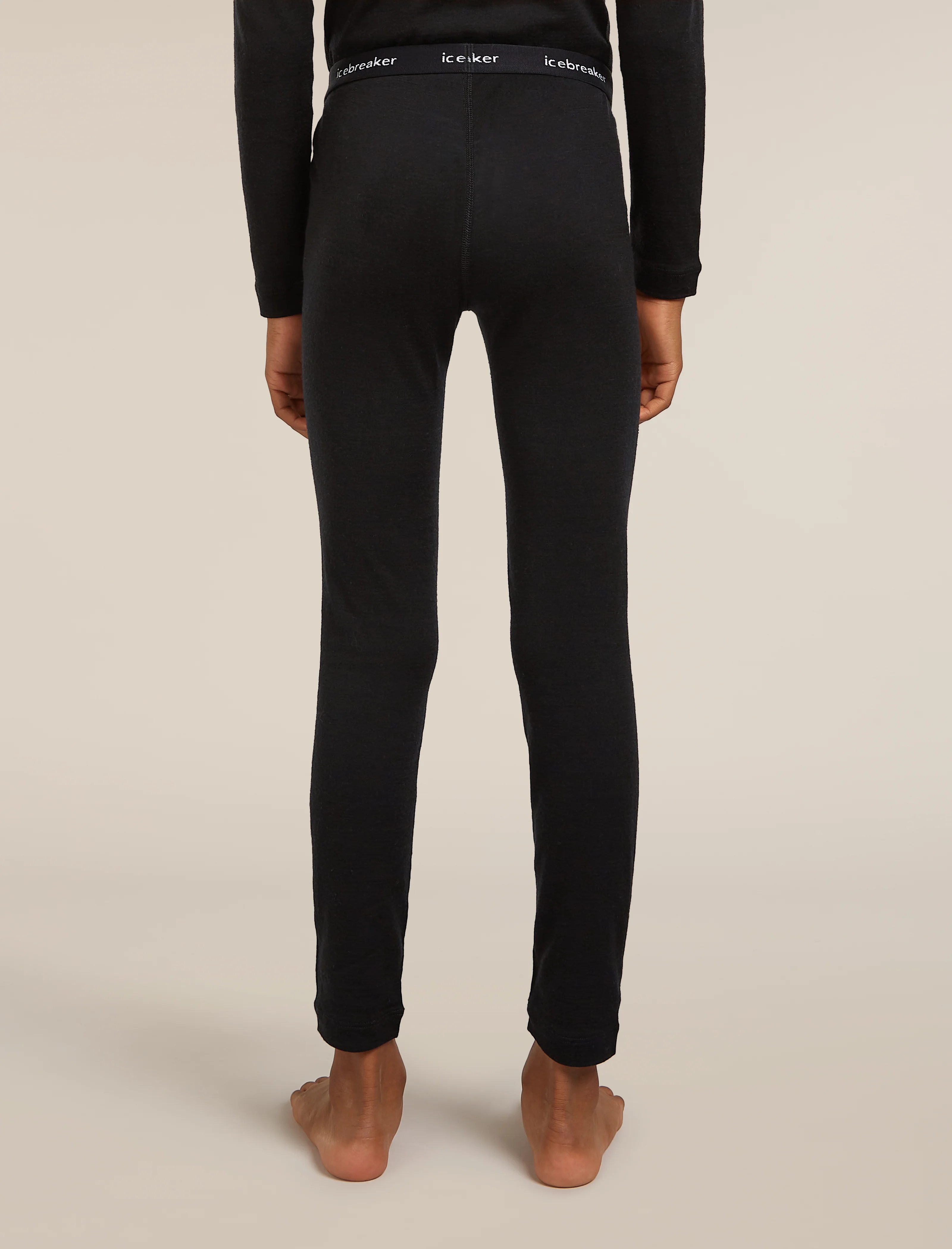 200 Oasis Thermal Leggings - Image 4