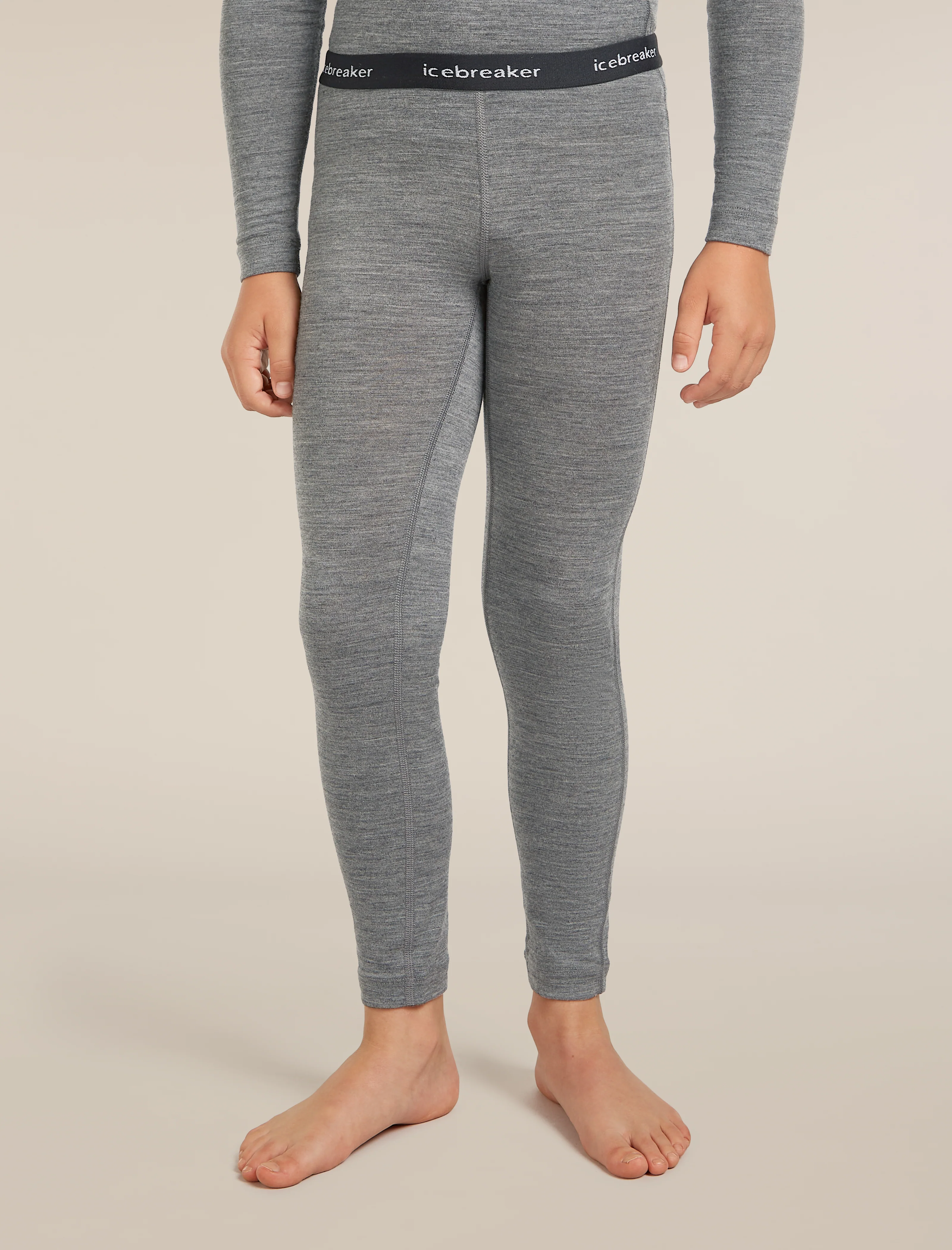 200 Oasis Thermal Leggings - Image 3