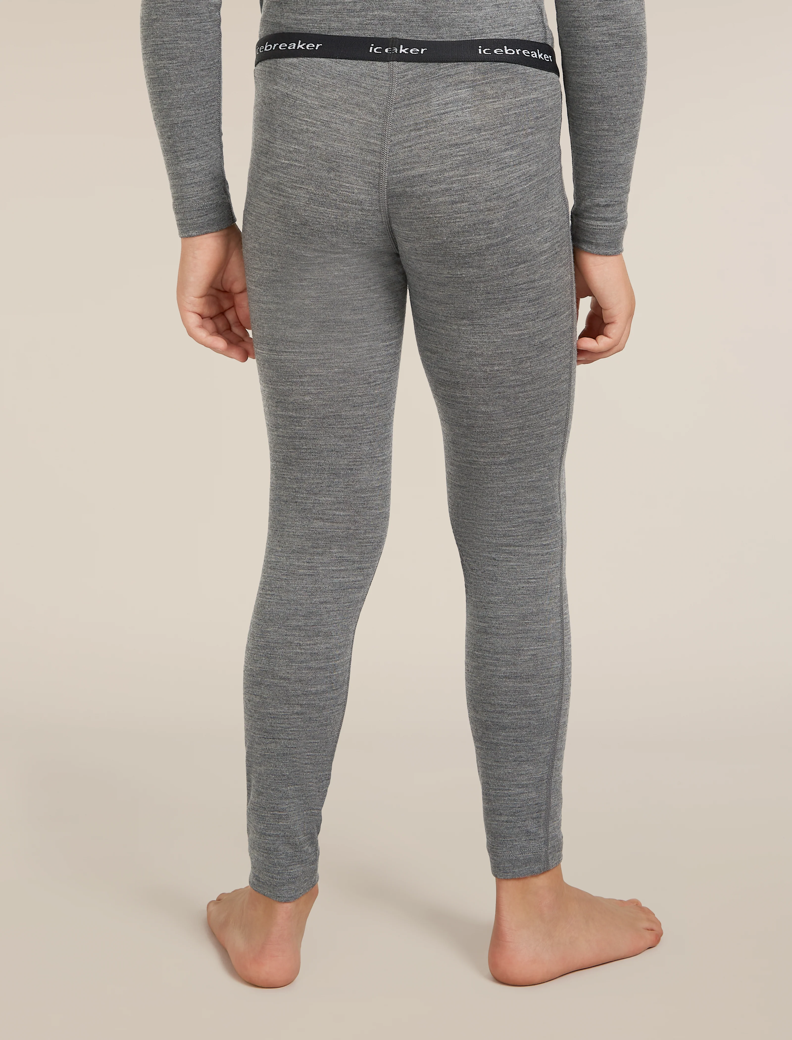 200 Oasis Thermal Leggings - Image 4