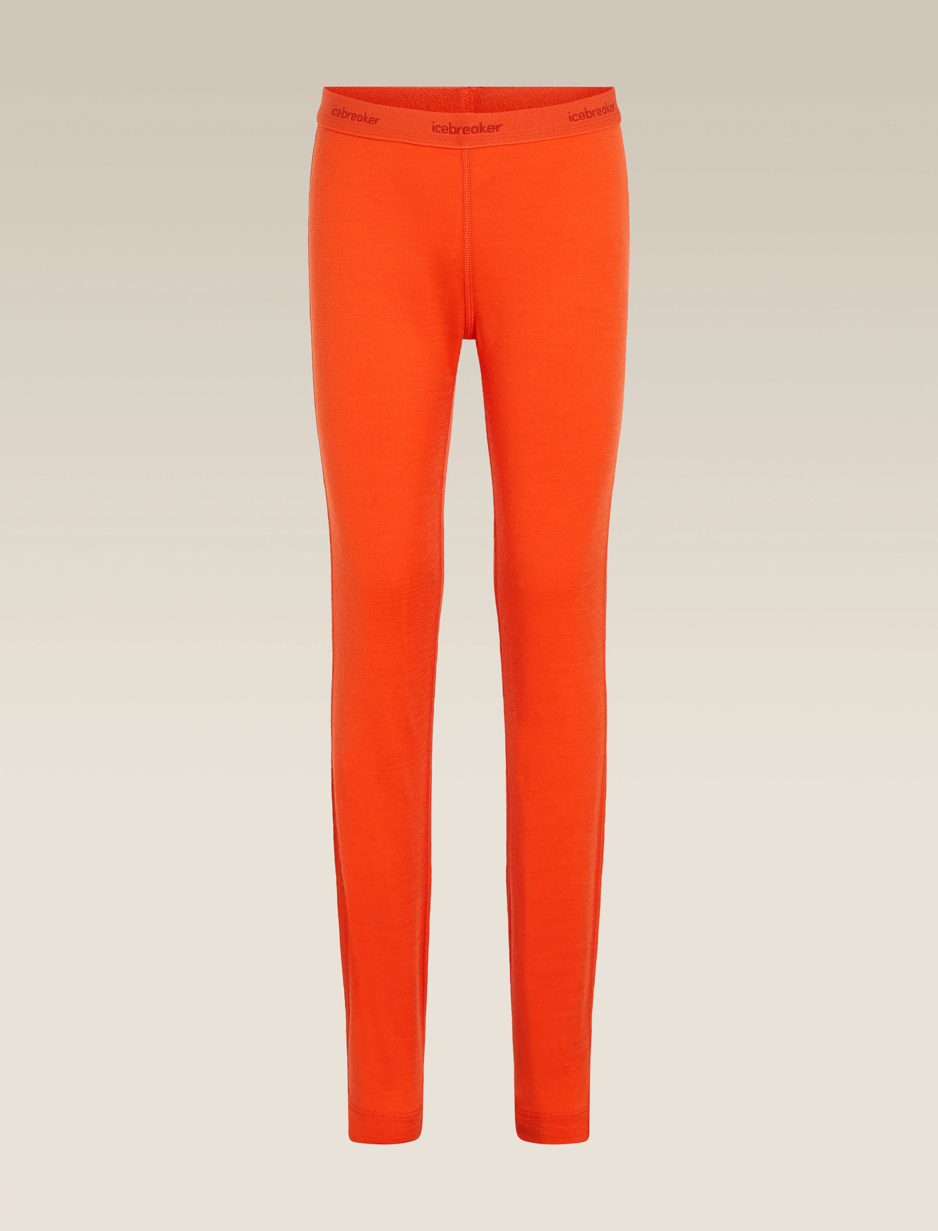 200 Oasis Thermal Leggings