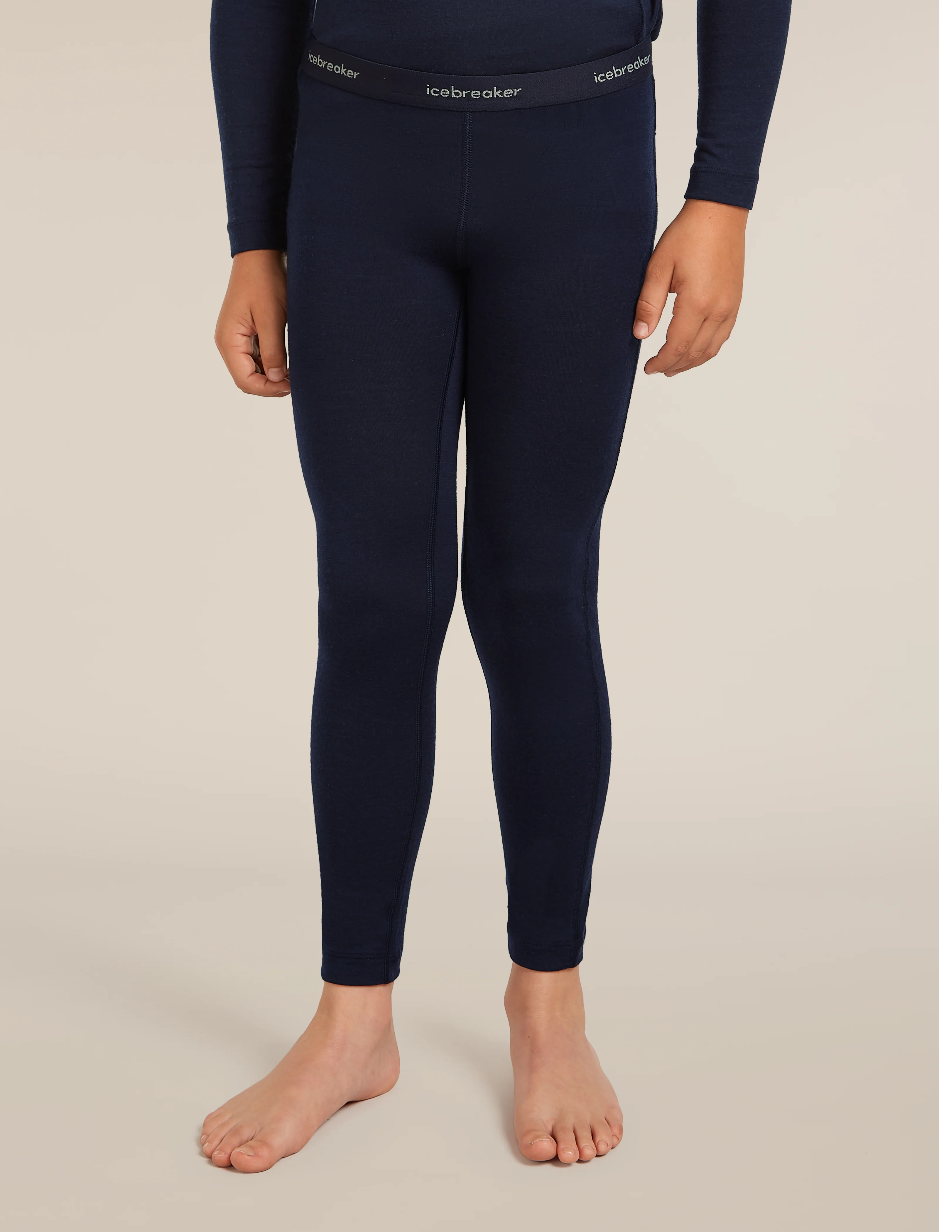 200 Oasis Thermal Leggings