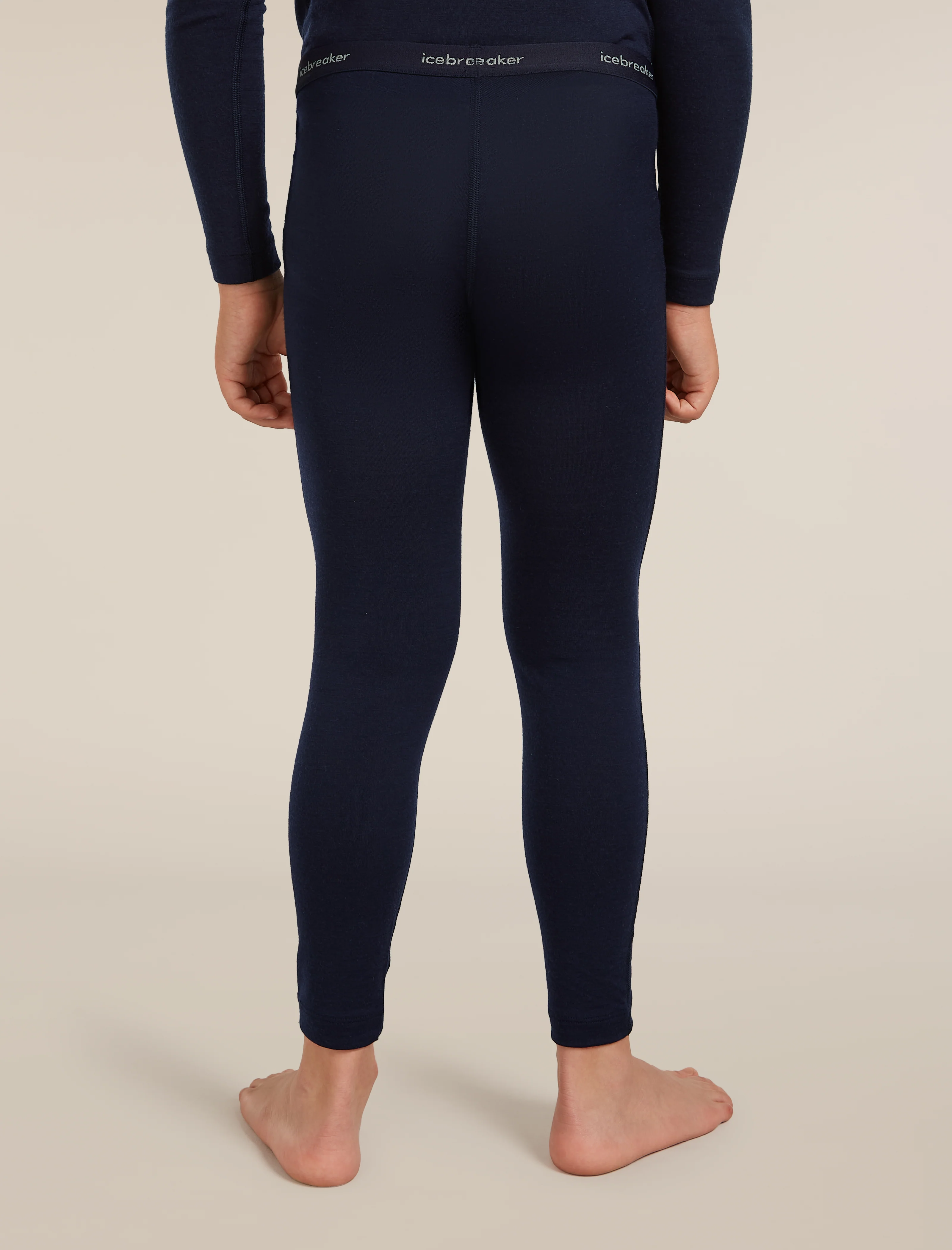 200 Oasis Thermal Leggings - Image 2