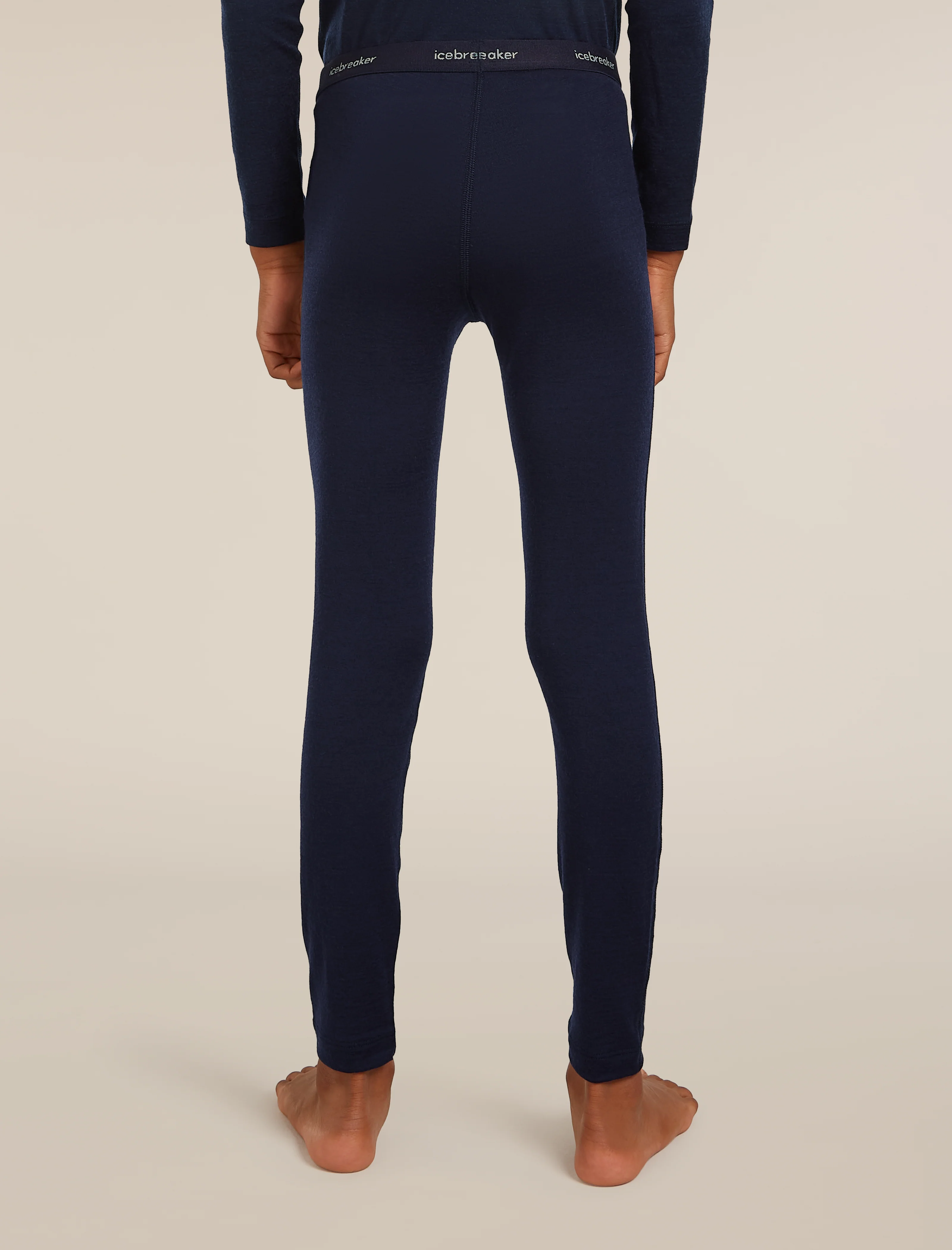 200 Oasis Thermal Leggings - Image 4