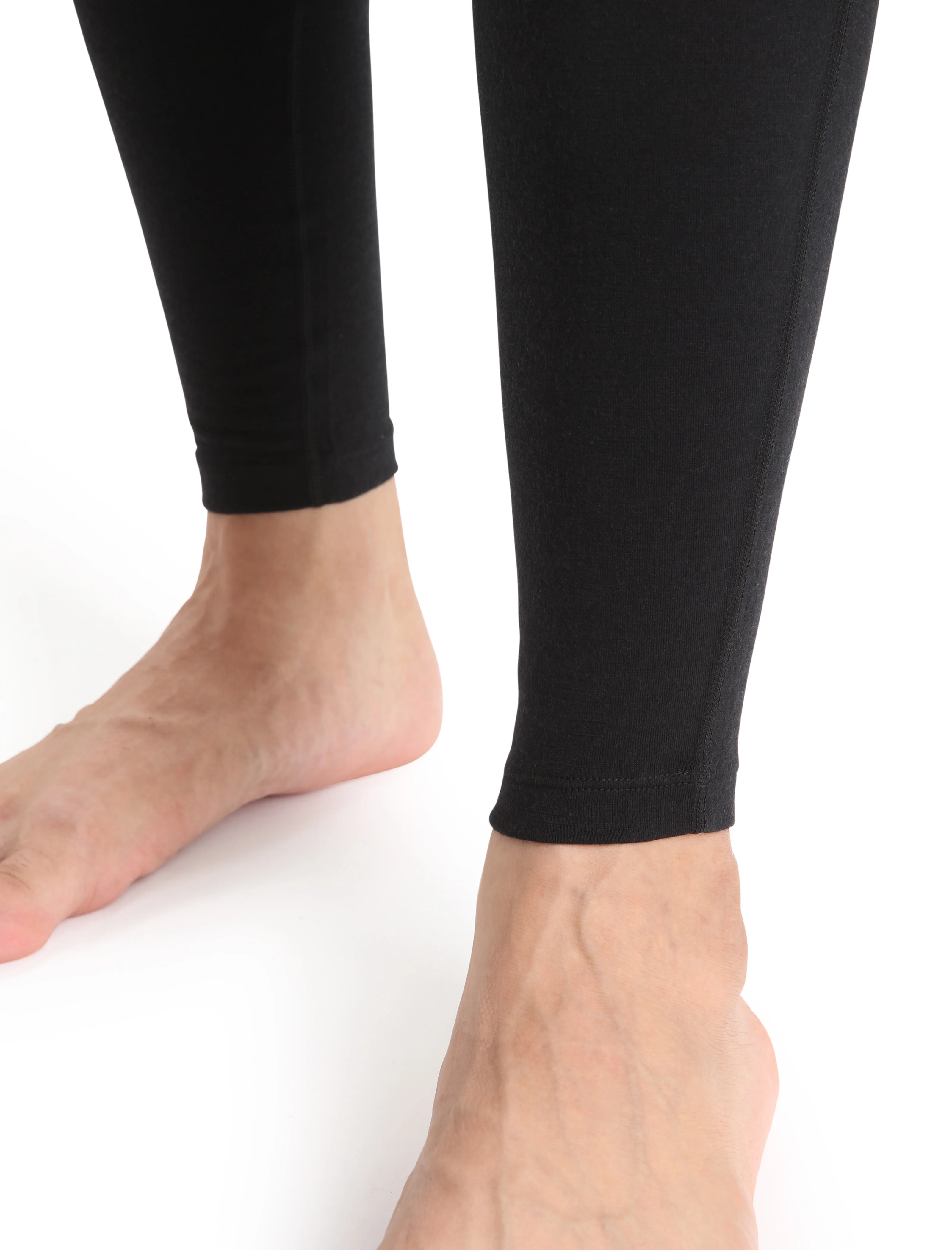 200 Oasis Thermal Leggings wFly - Image 6