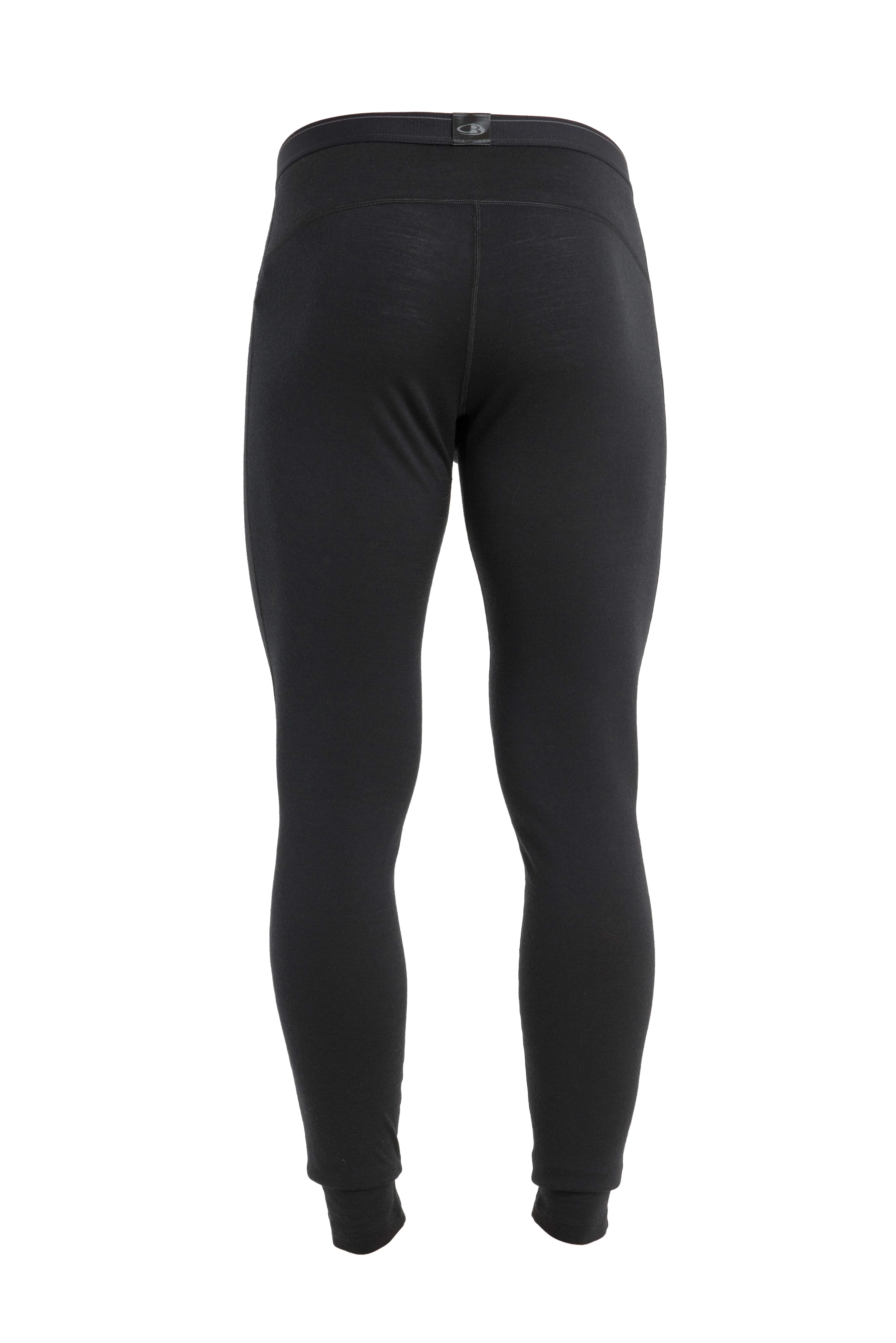 200 Oasis Thermal Leggings wFly - Image 9
