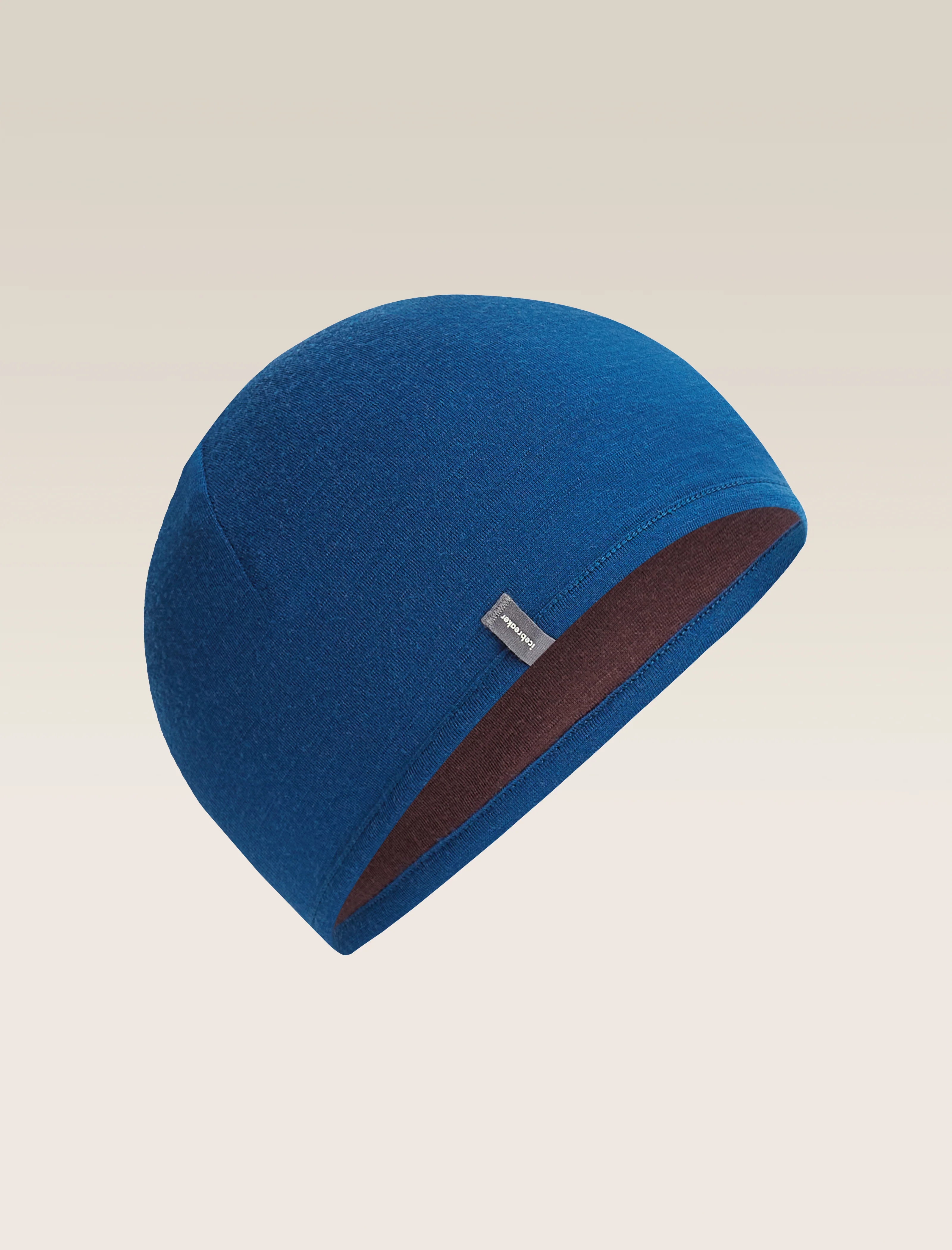 200 Oasis Reversible Beanie
