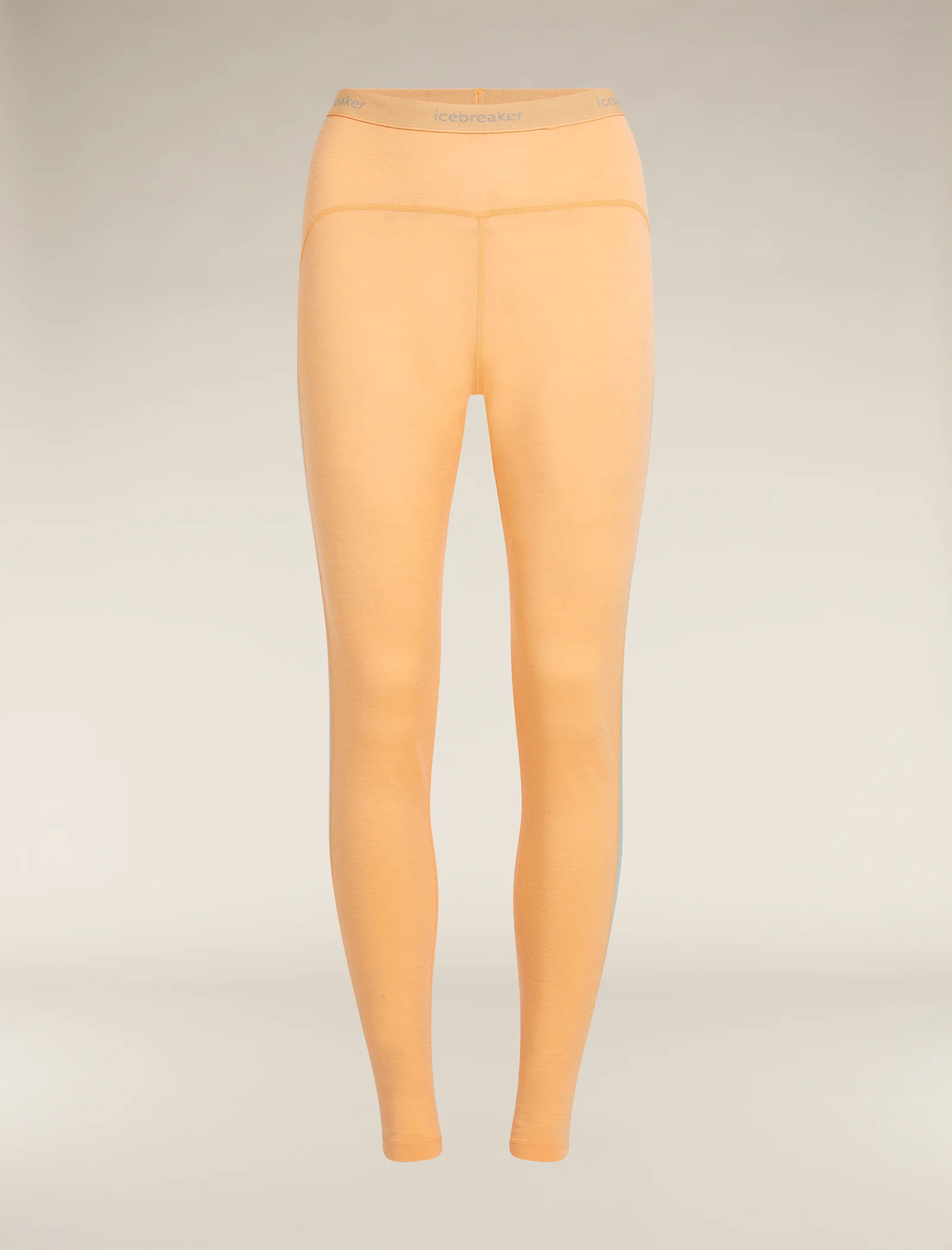Women's Merino 200 Sonebula Thermal Leggings - Image 7