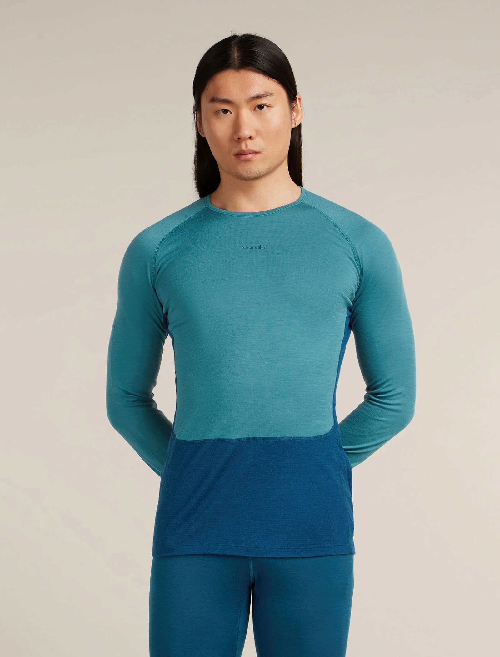 200 Thermal Top