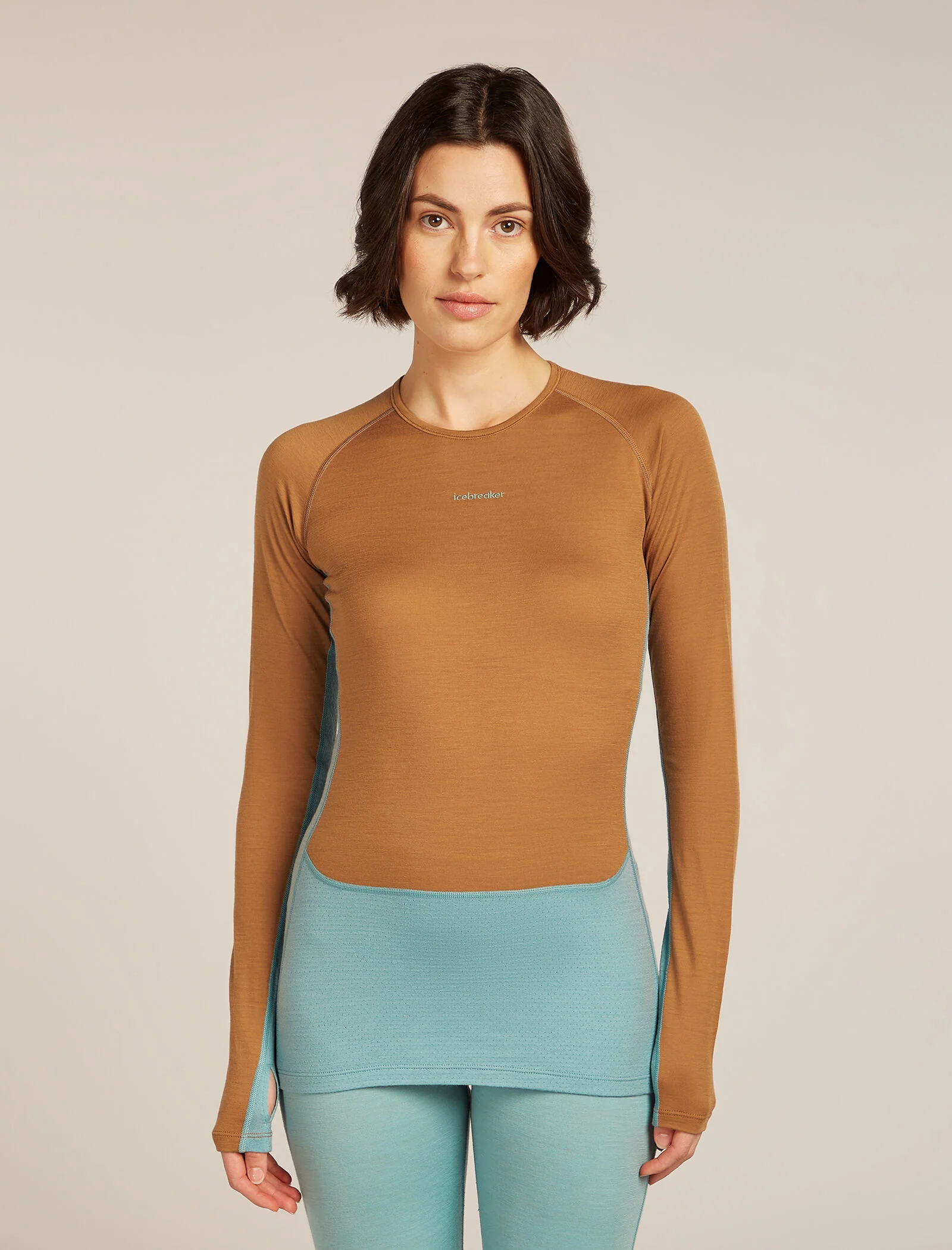 200 Thermal Top