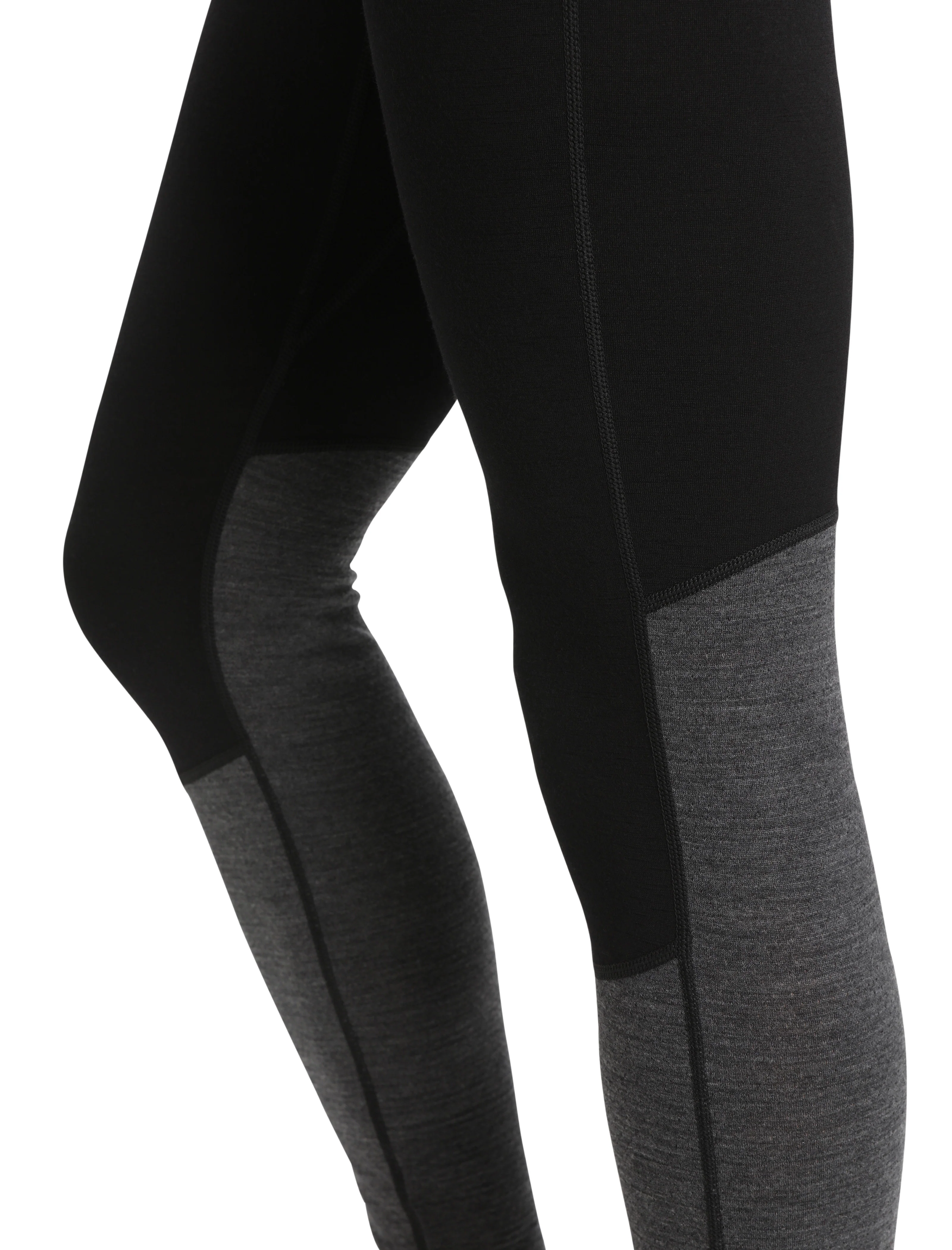 Men's Merino 200 ZoneKnit⢠Thermal Leggings - Image 10