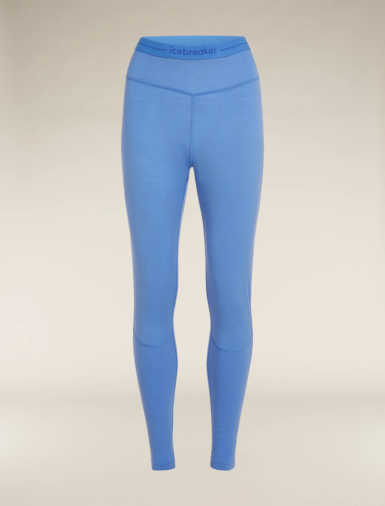 Women's Merino 200 ZoneKnit⢠Thermal Leggings - Image 7