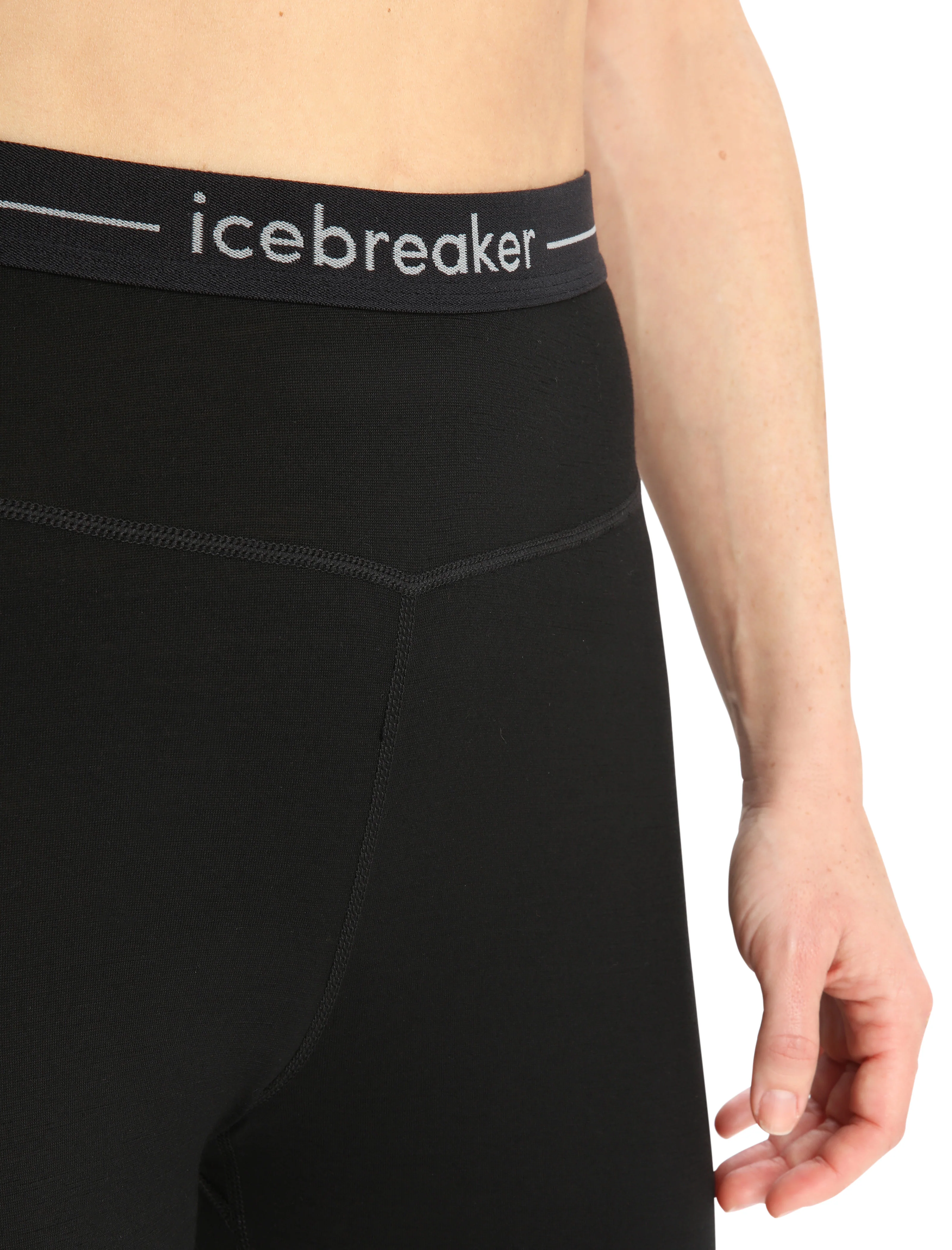 Women's Merino 200 ZoneKnit⢠Thermal Leggings - Image 11