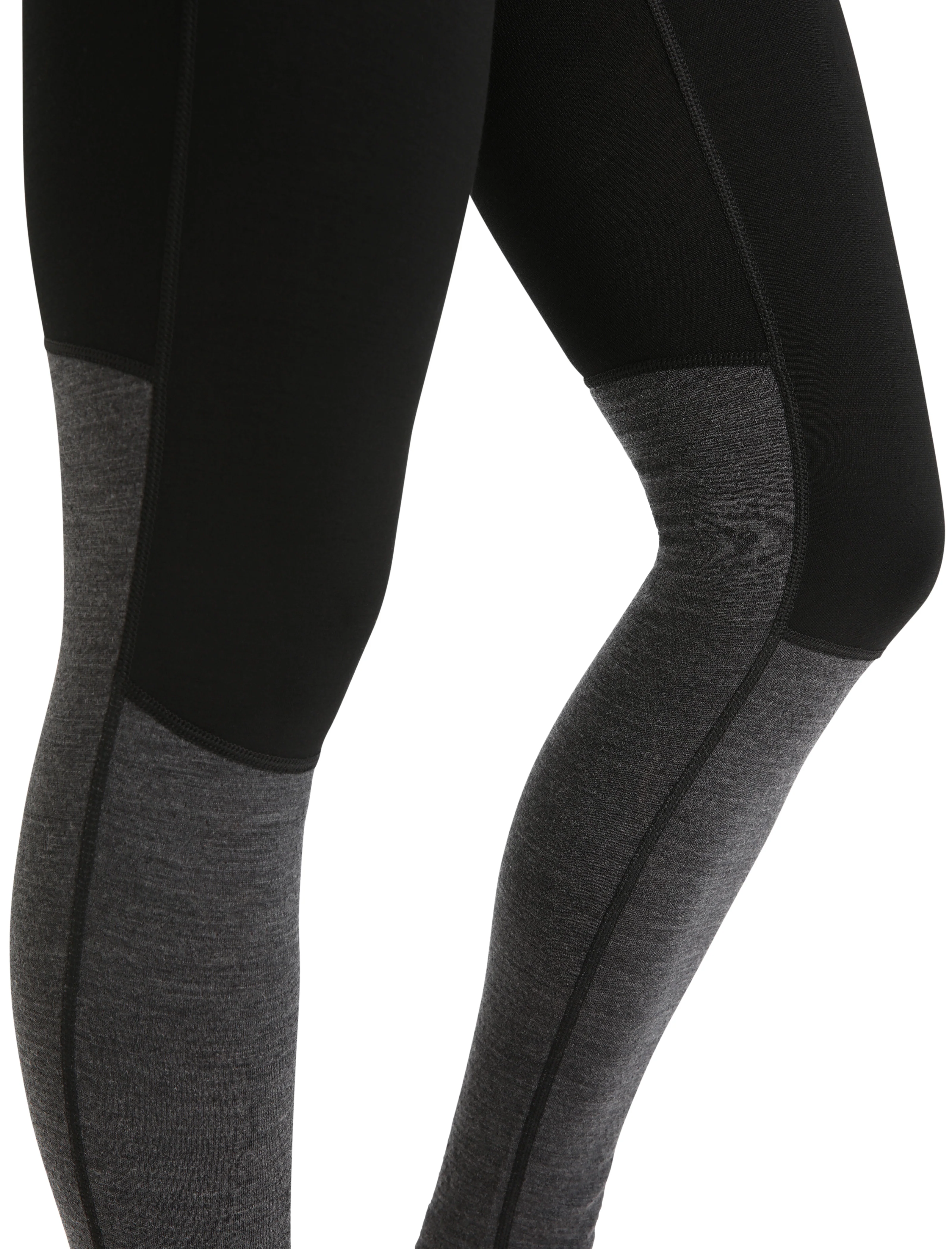 Women's Merino 200 ZoneKnit⢠Thermal Leggings - Image 12