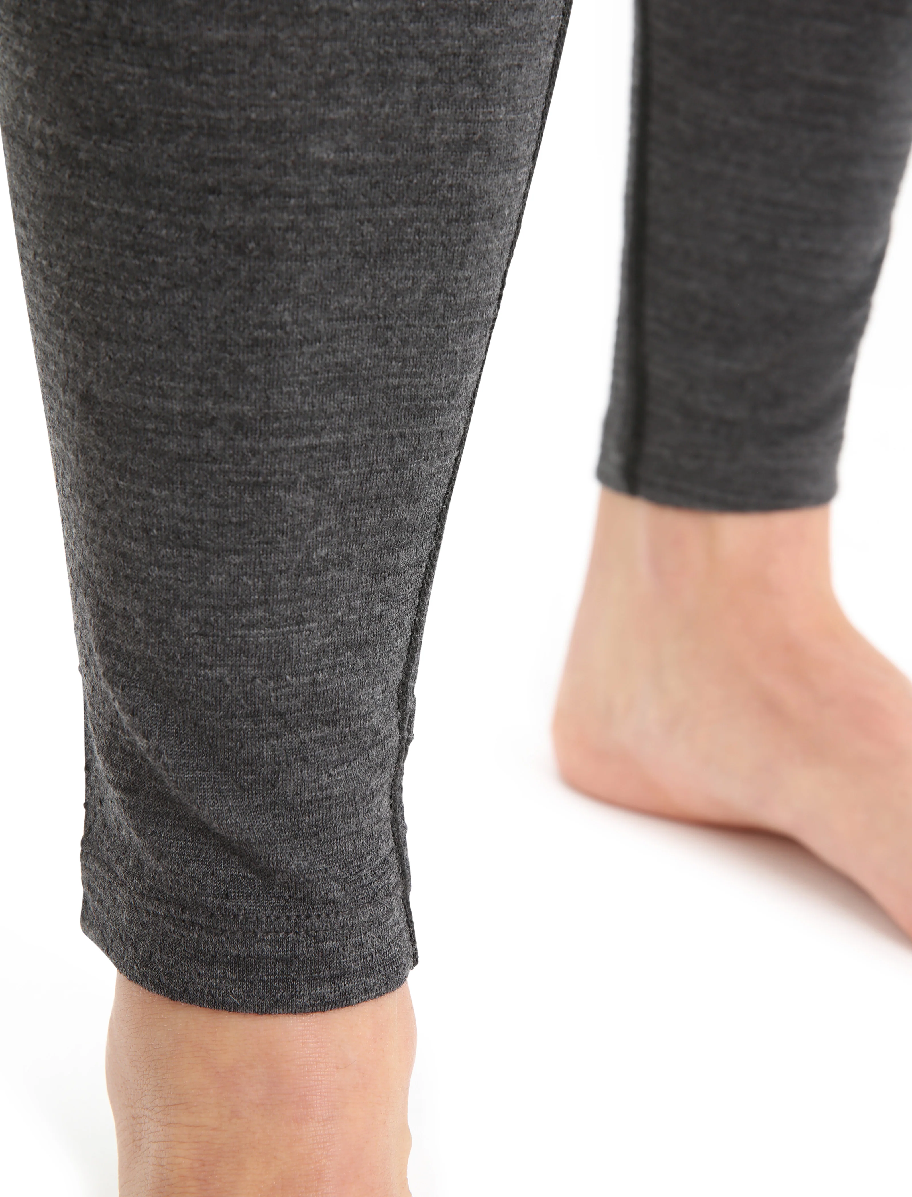 Women's Merino 200 ZoneKnit⢠Thermal Leggings - Image 13