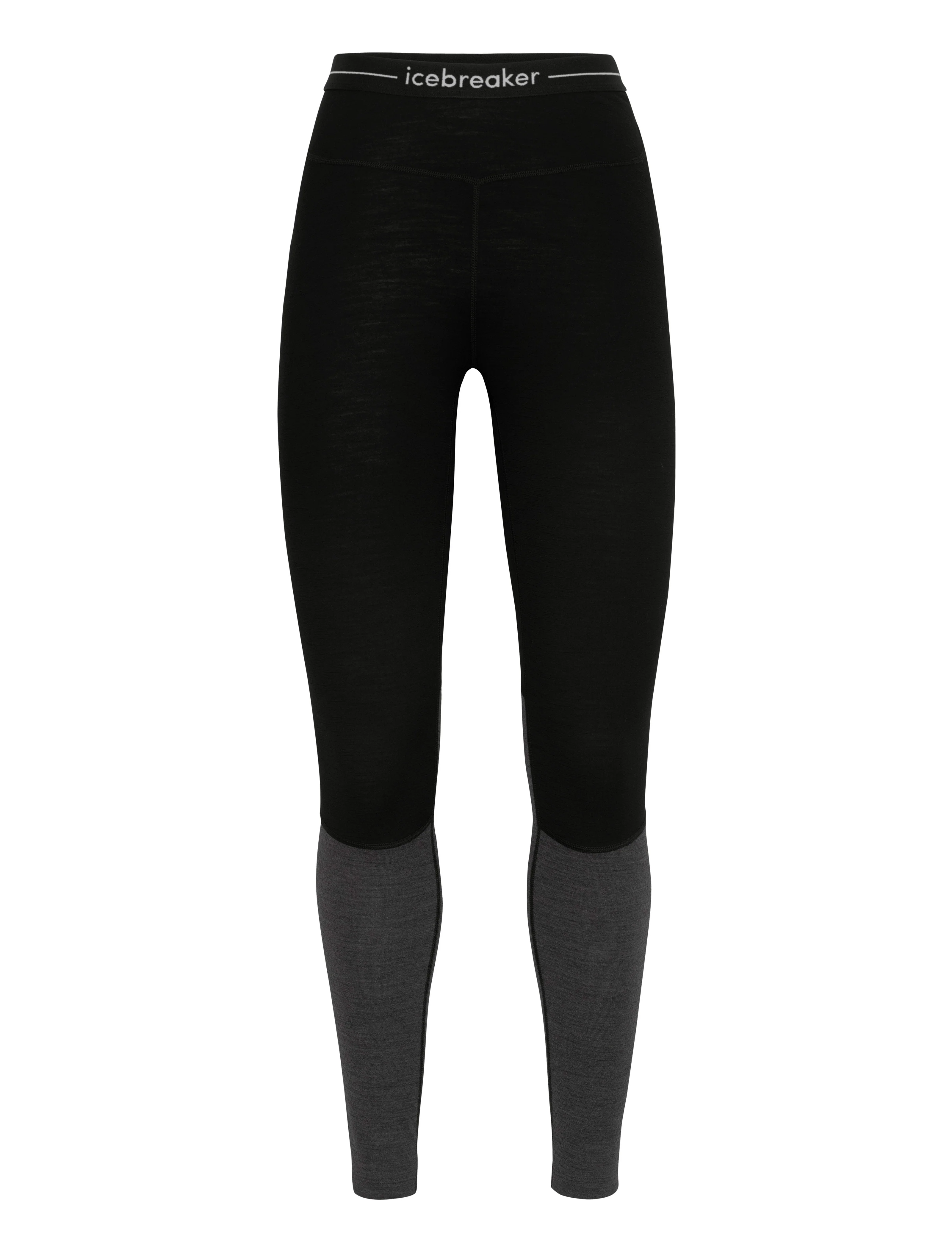 Women's Merino 200 ZoneKnit⢠Thermal Leggings - Image 15