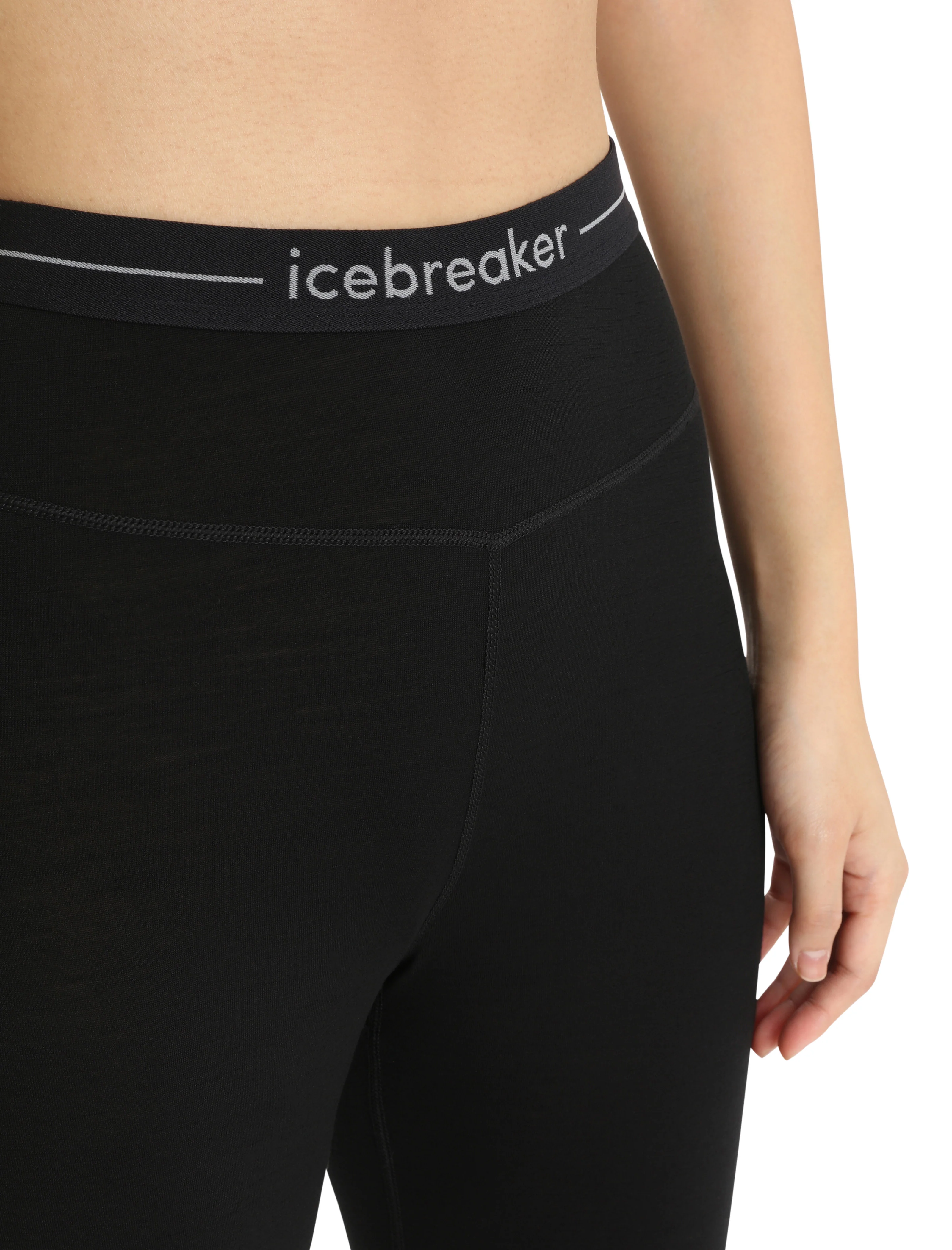 Women's Merino 200 ZoneKnit⢠Thermal Leggings - Image 5