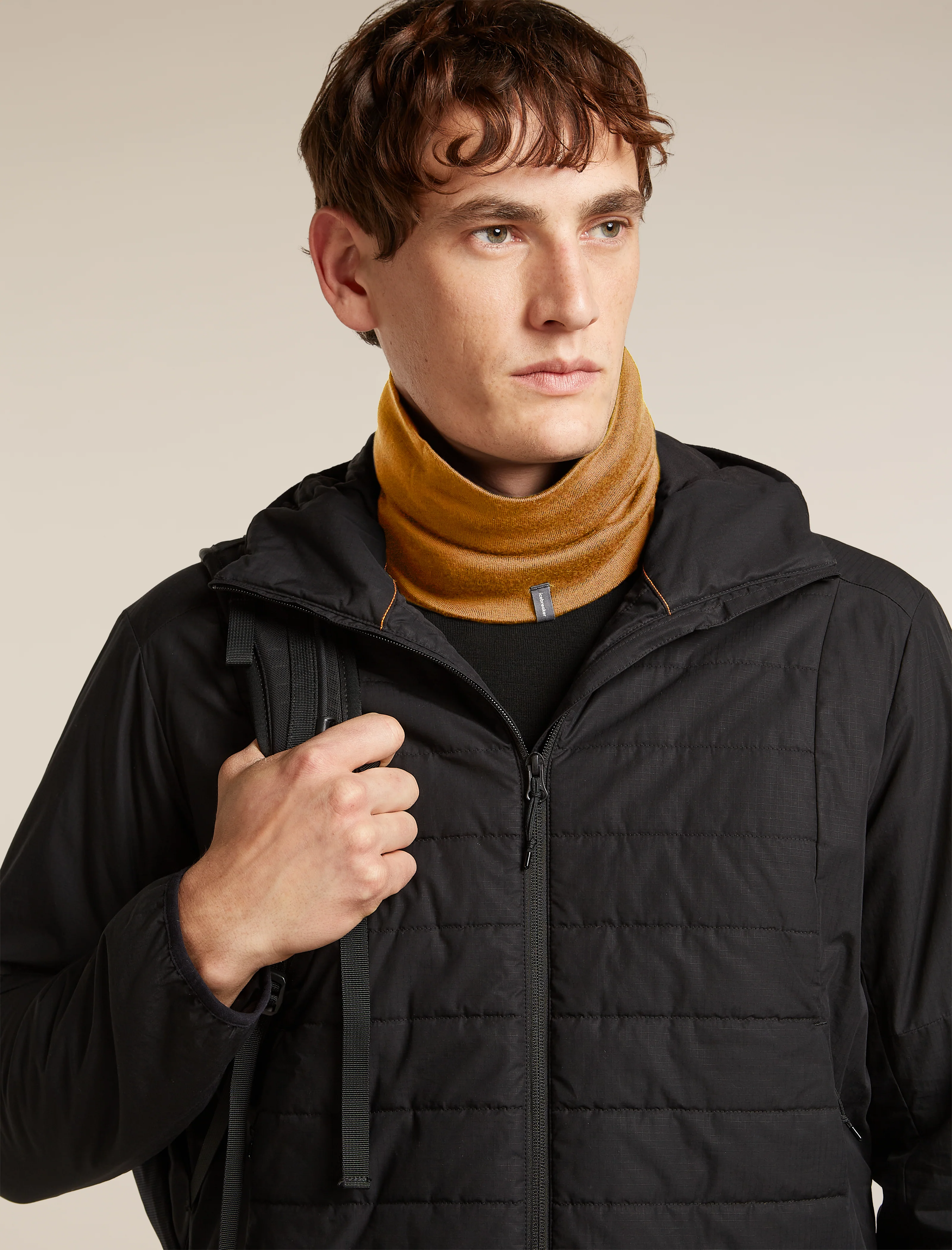 260 Tech Chute - Image 5