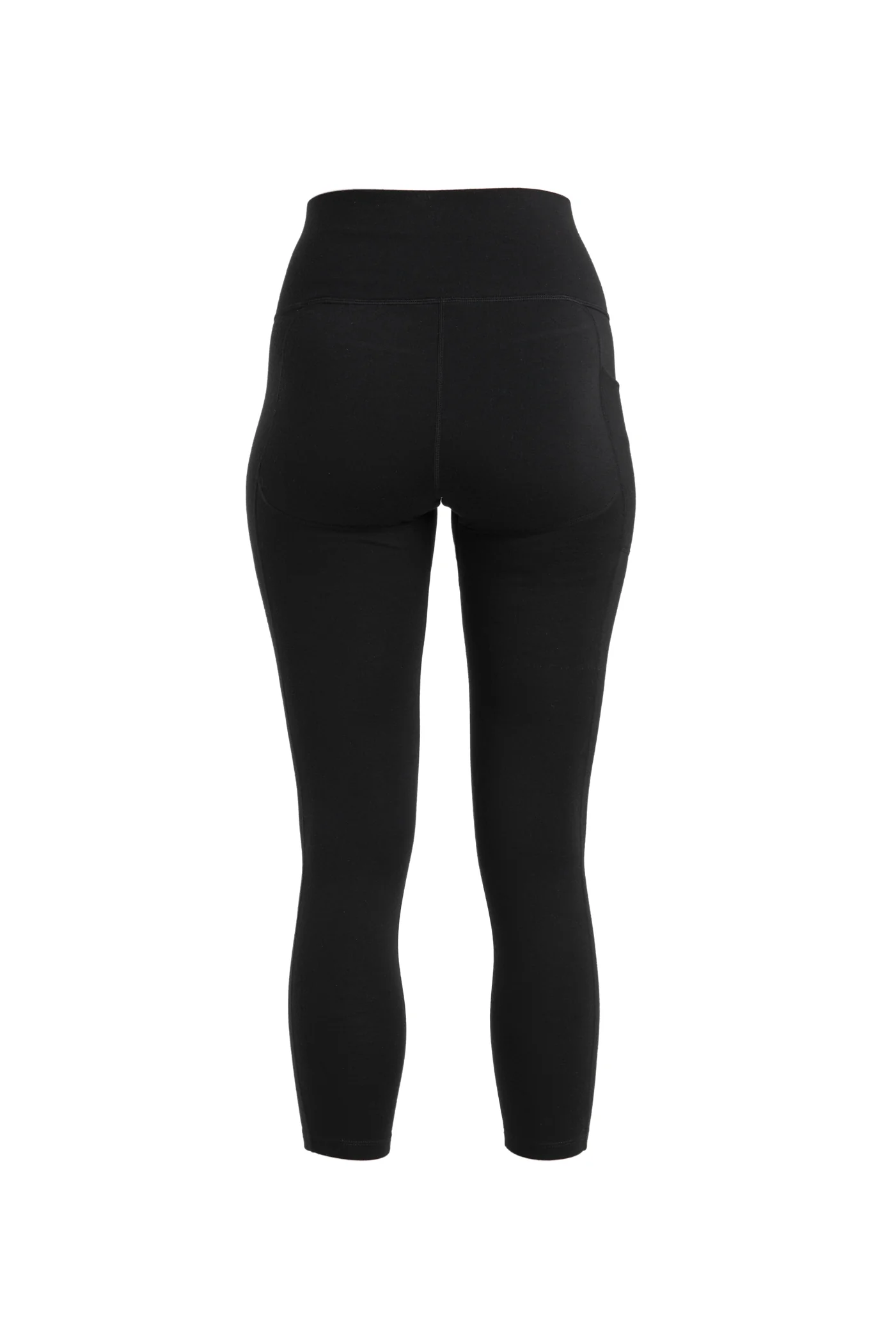 260 Fastray 25" High Rise Tights - Image 10