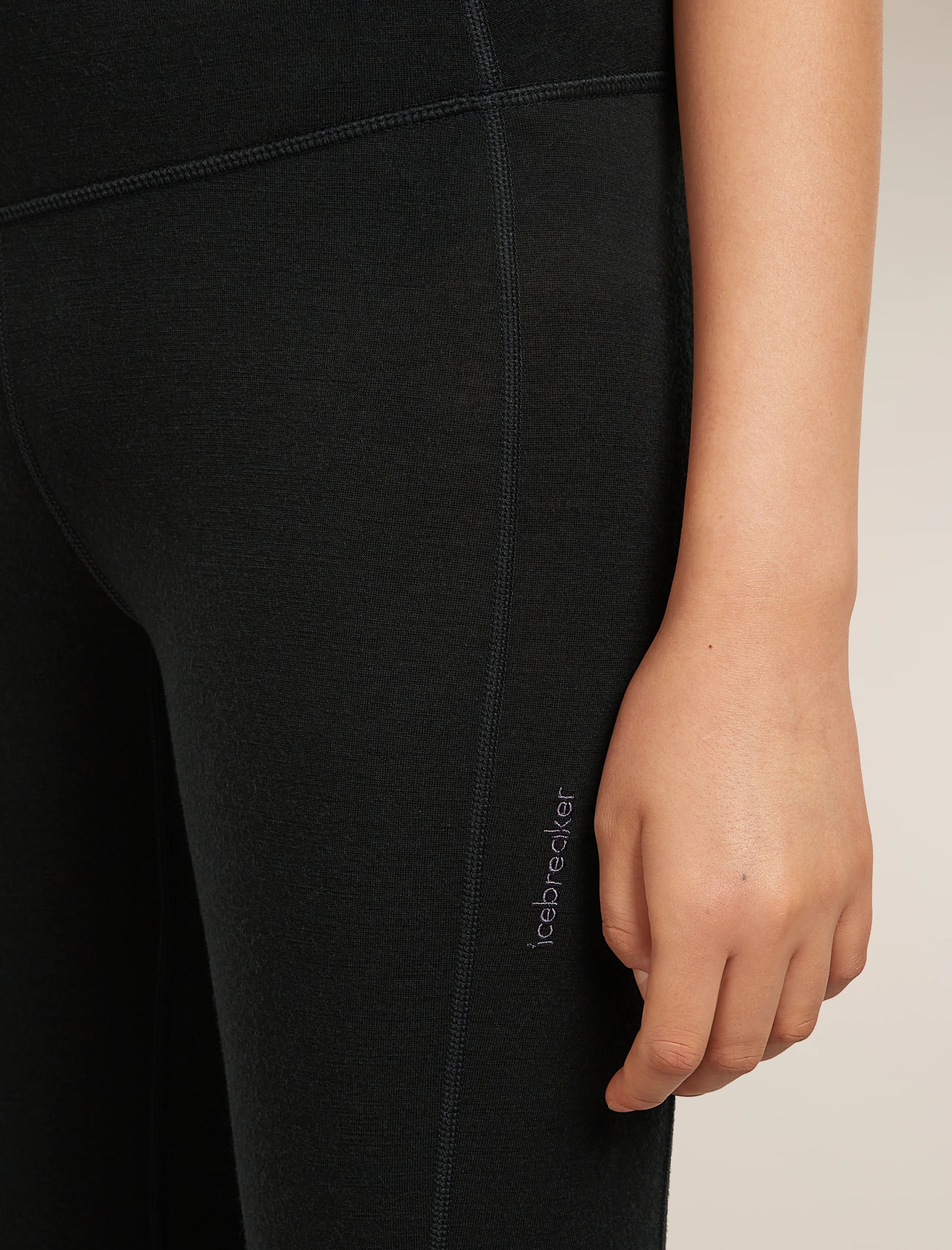 260 Fastray 25" High Rise Tights - Image 7