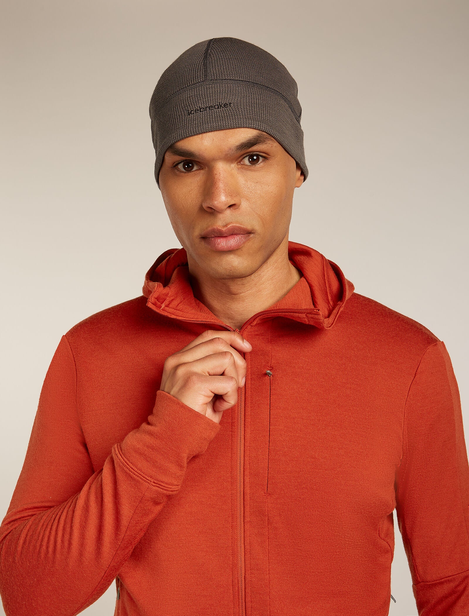 260 Quantum Zip Hoodie - Image 6