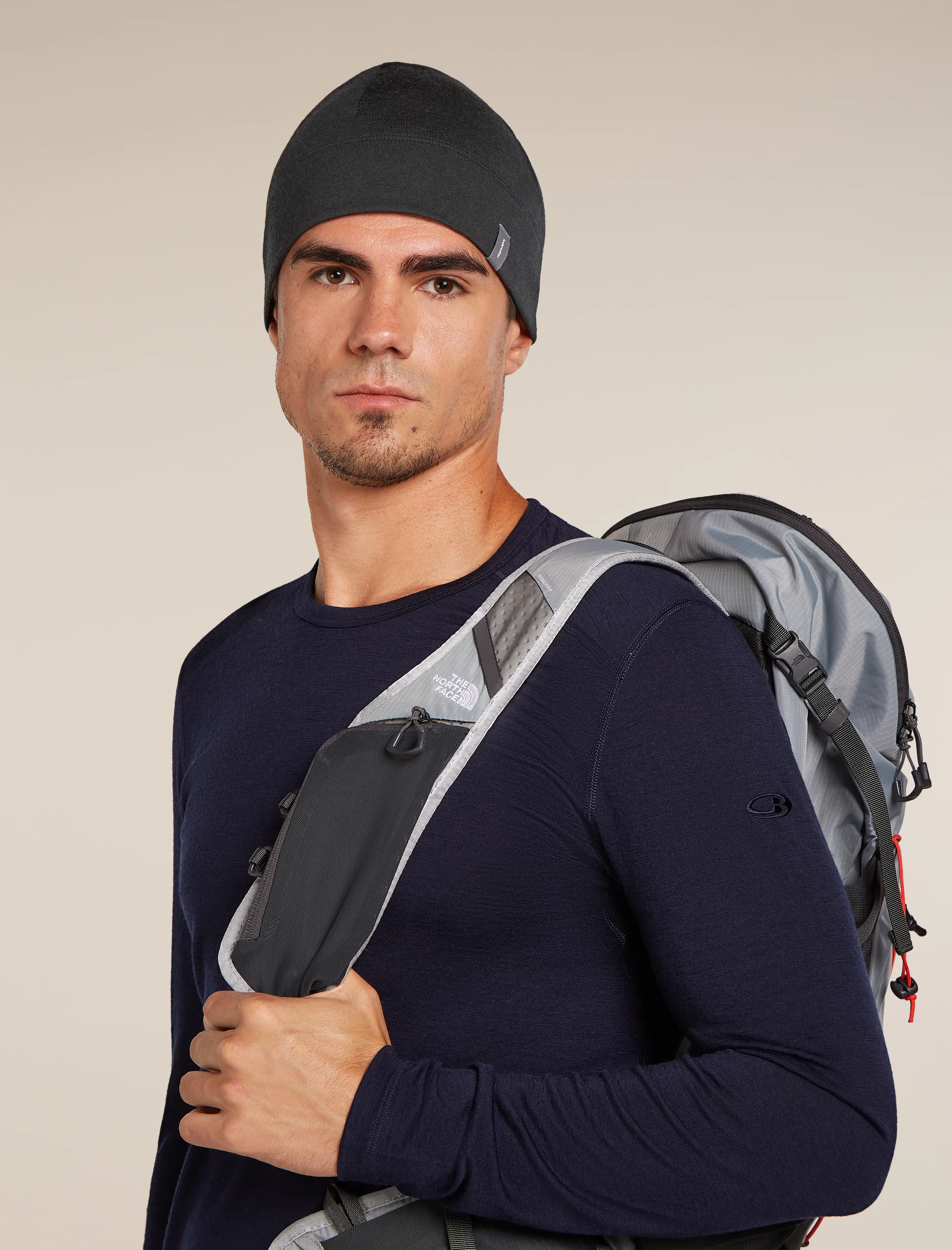 260 Quantum Beanie - Image 3