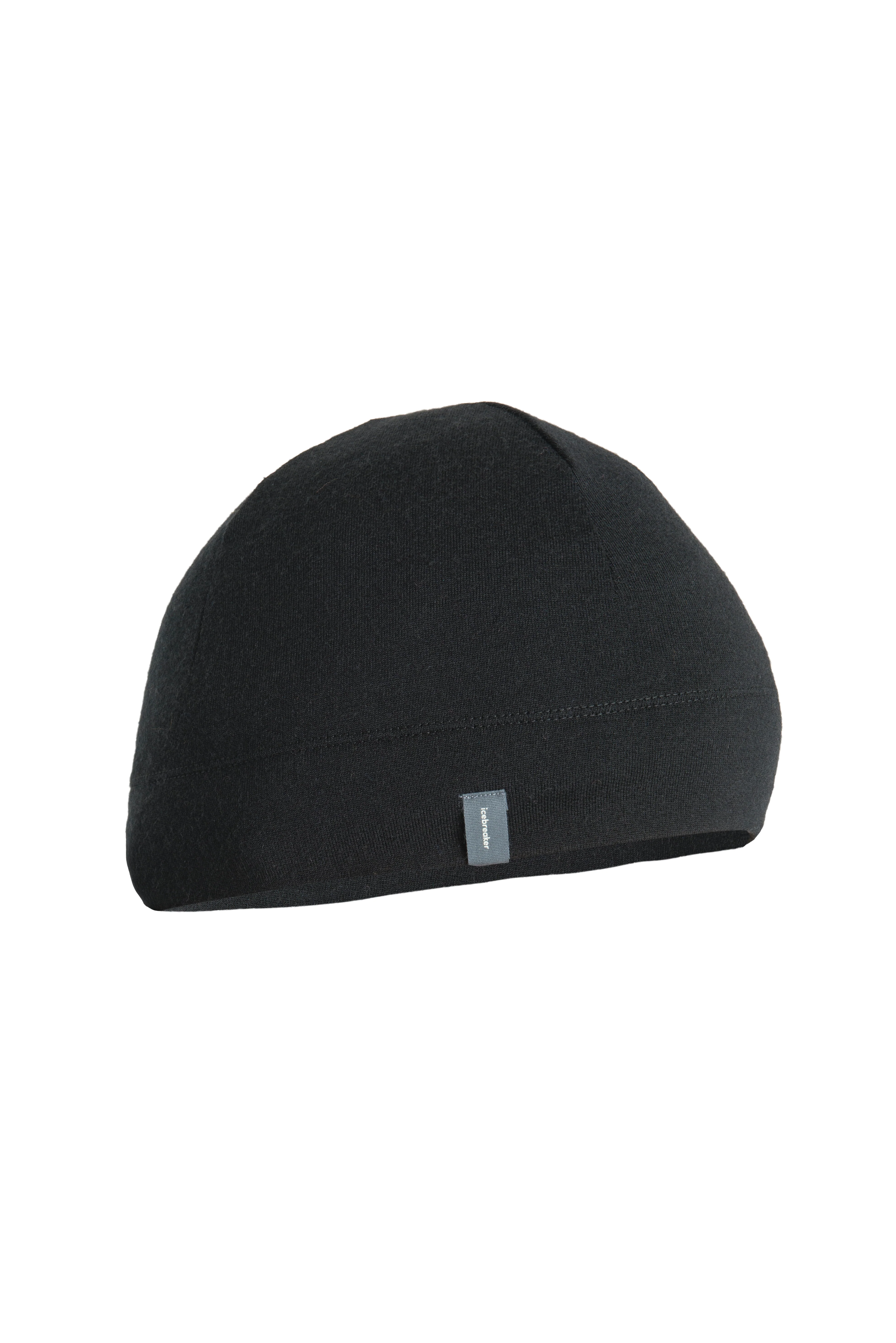 260 Quantum Beanie - Image 8