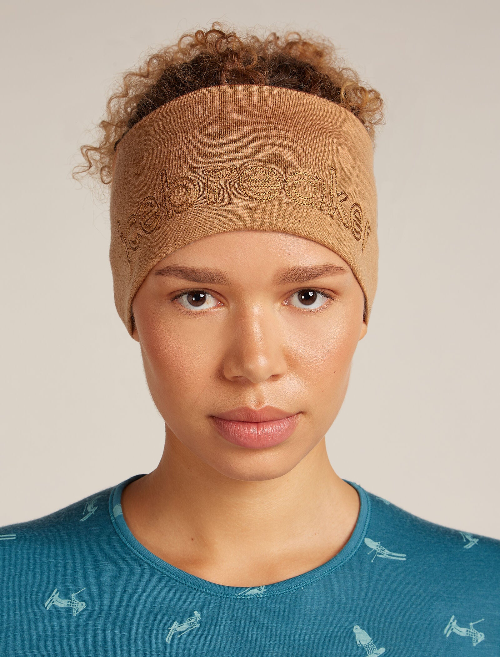 260 Tech Headband - Image 3