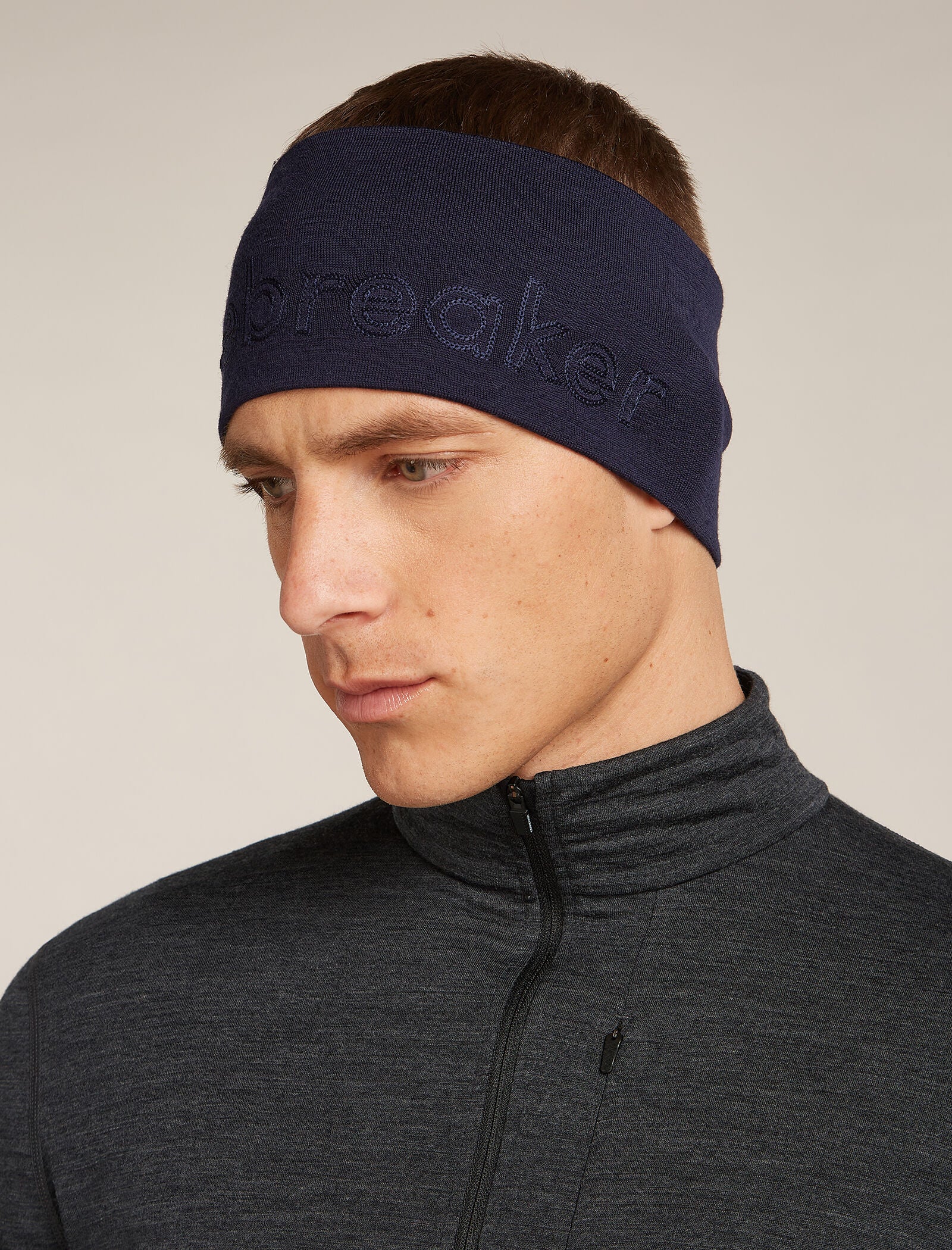 260 Tech Headband - Image 3