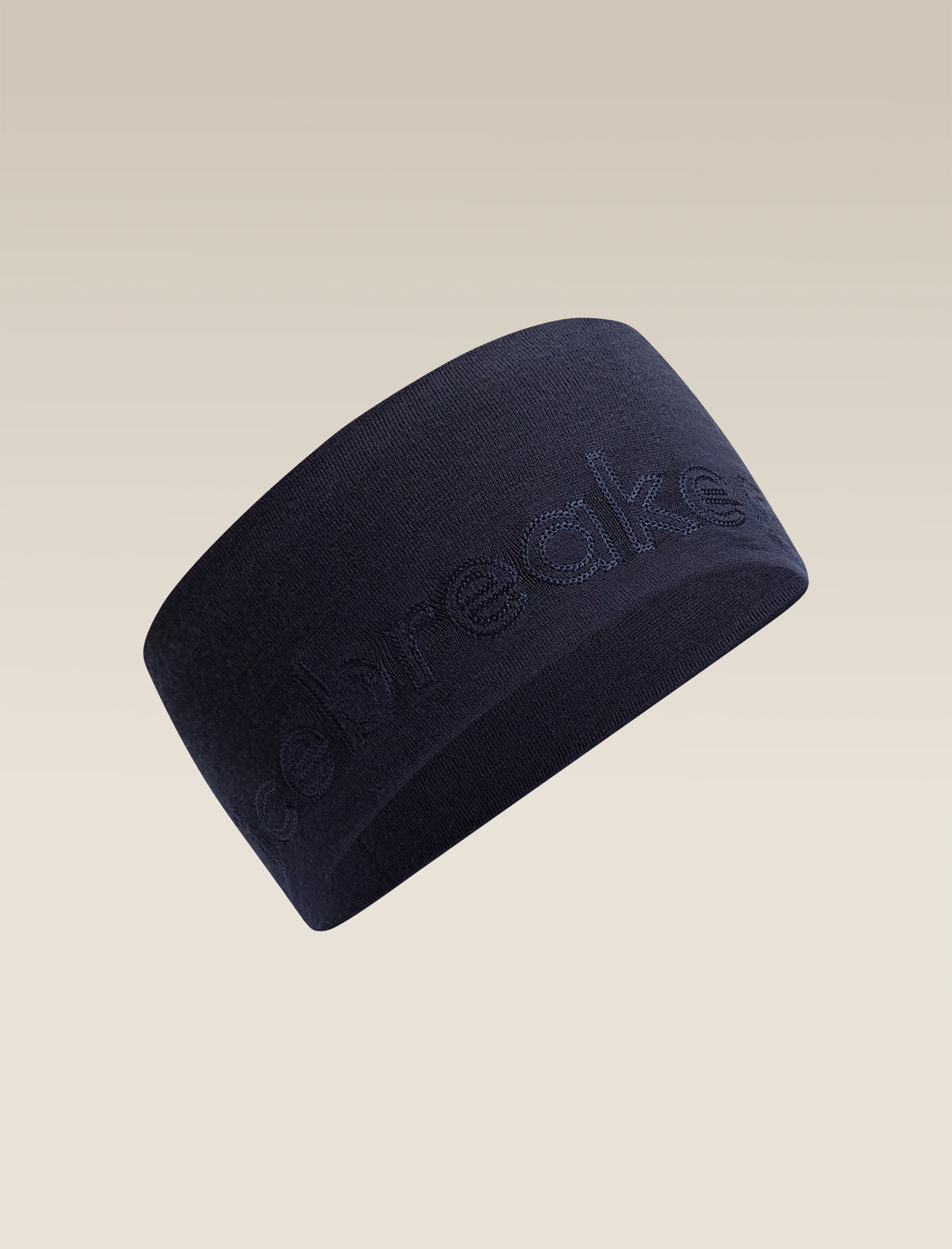 260 Tech Headband - Image 4