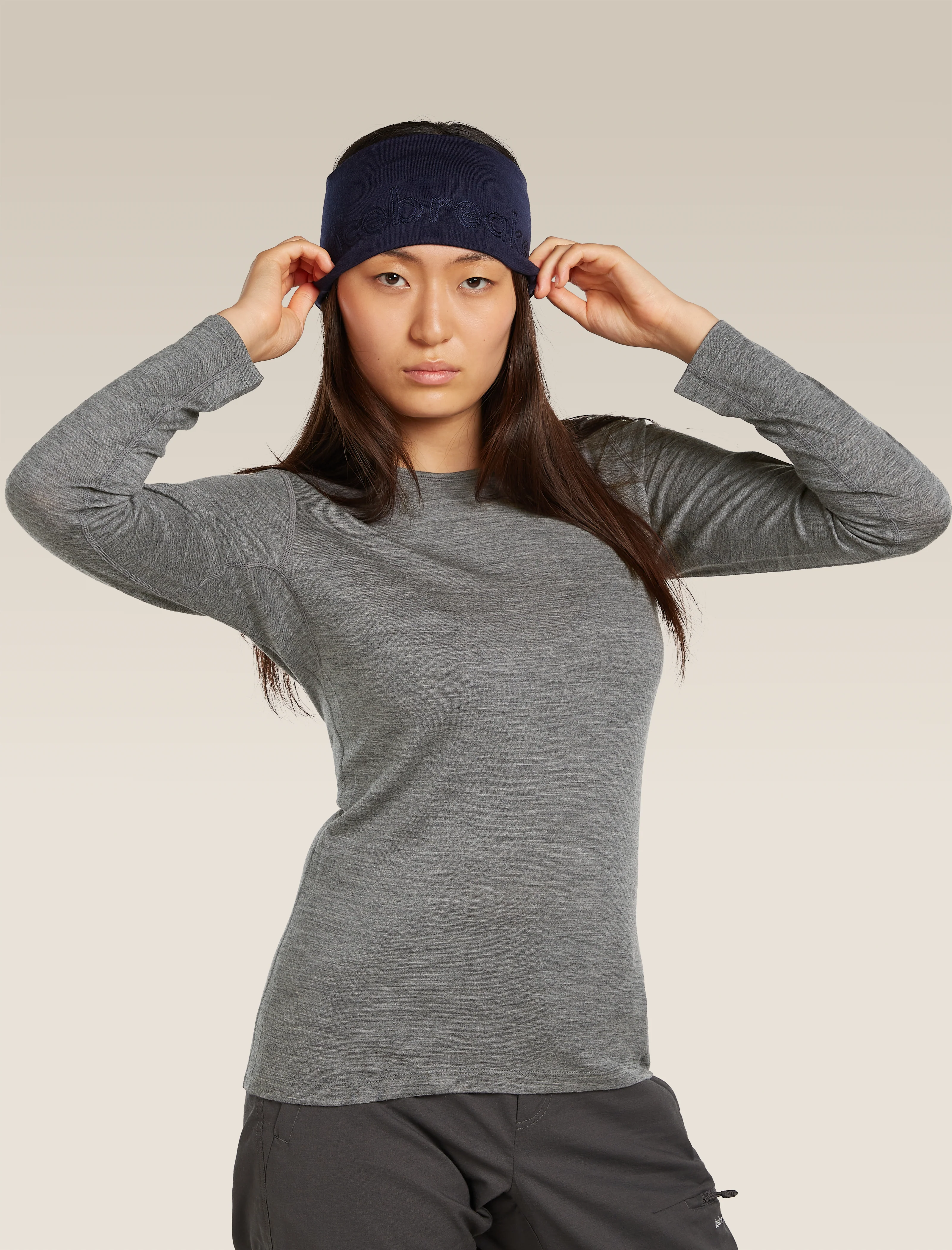 260 Tech Headband - Image 5