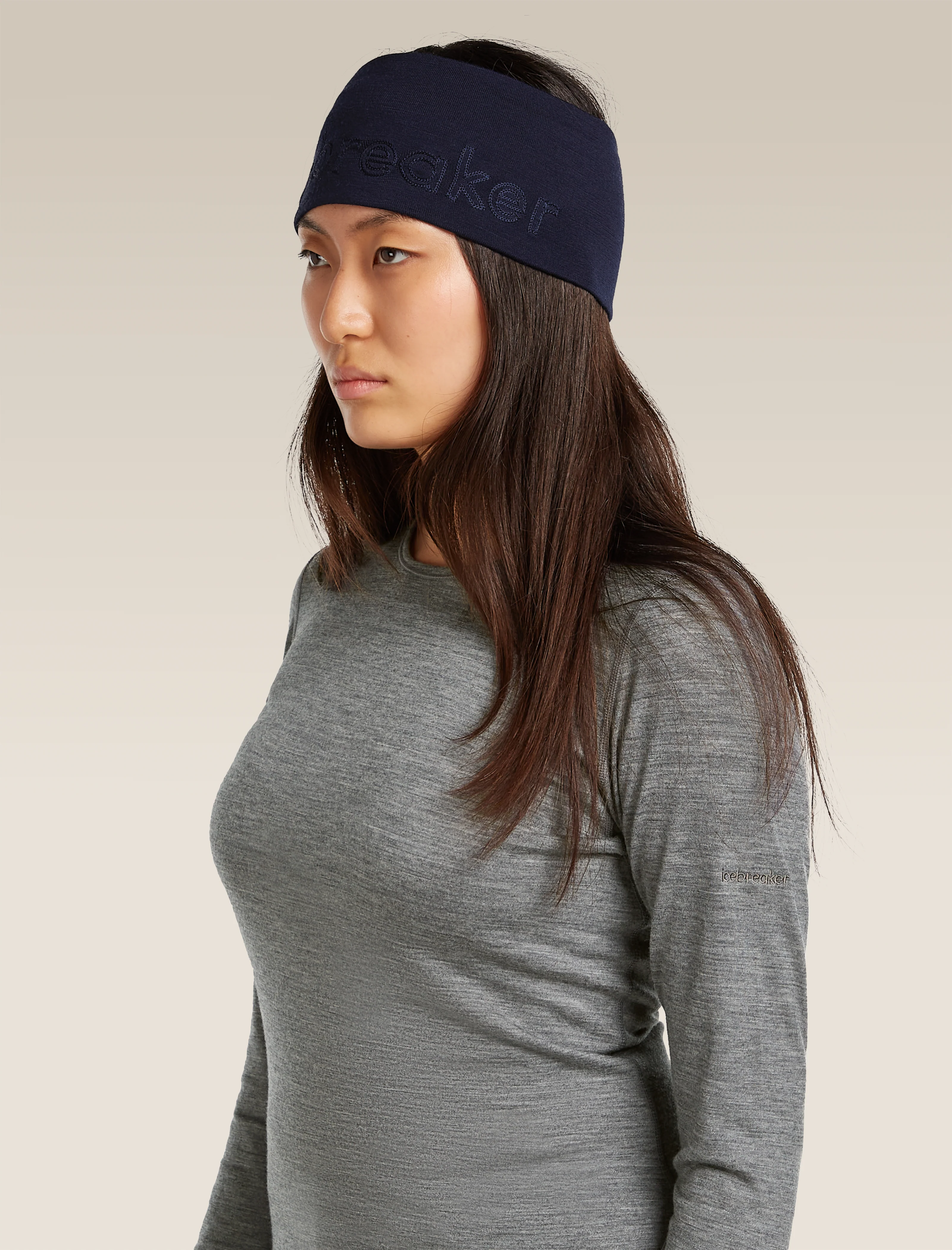 260 Tech Headband - Image 6