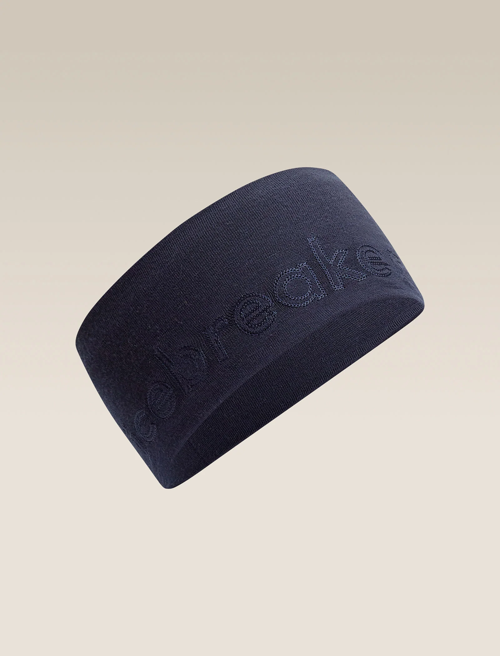 260 Tech Headband - Image 7