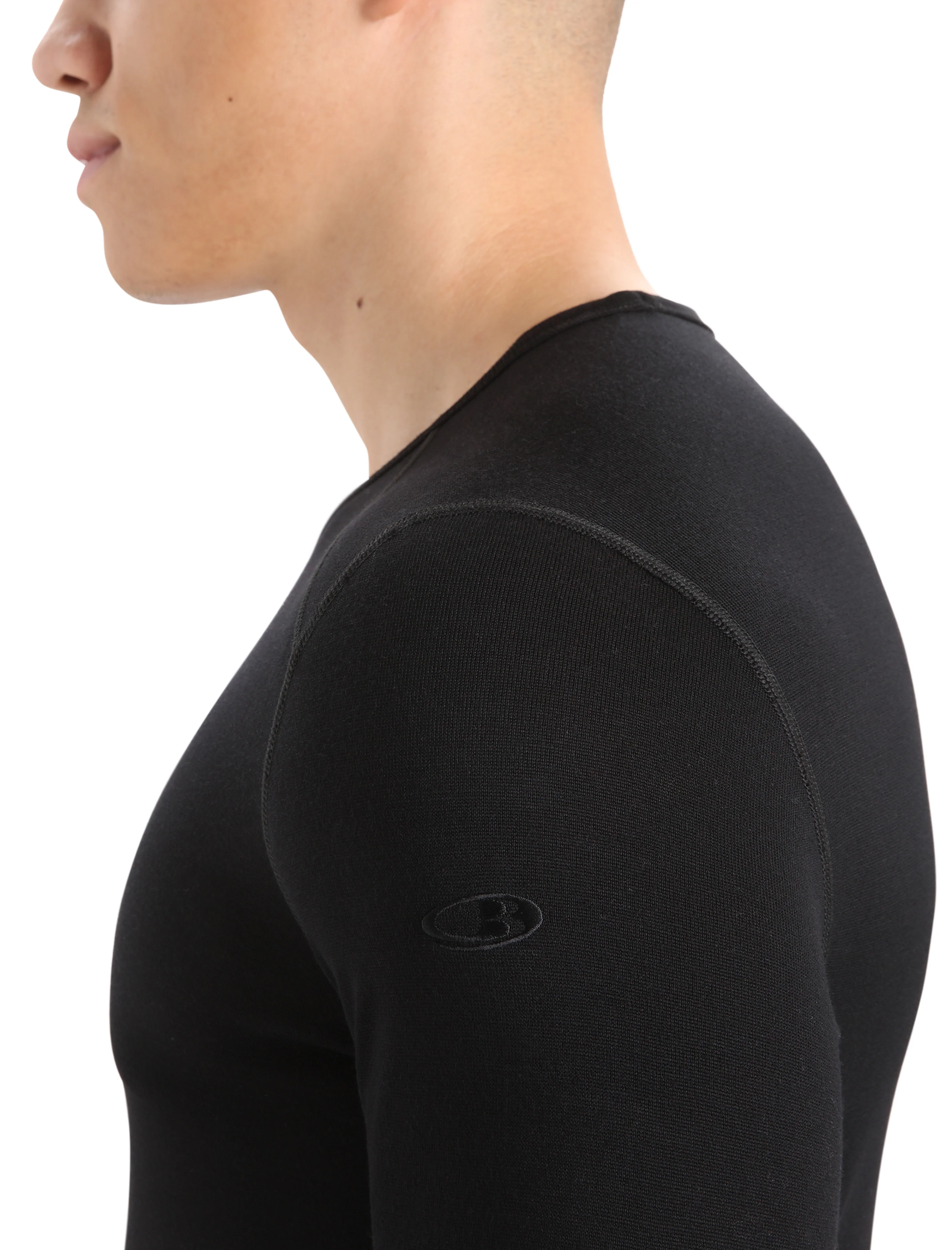 260 Tech Thermal Top - Image 5