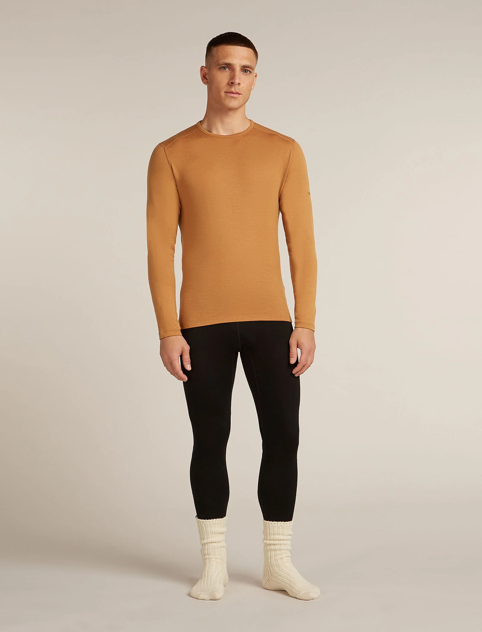 260 Tech Thermal Top - Image 6