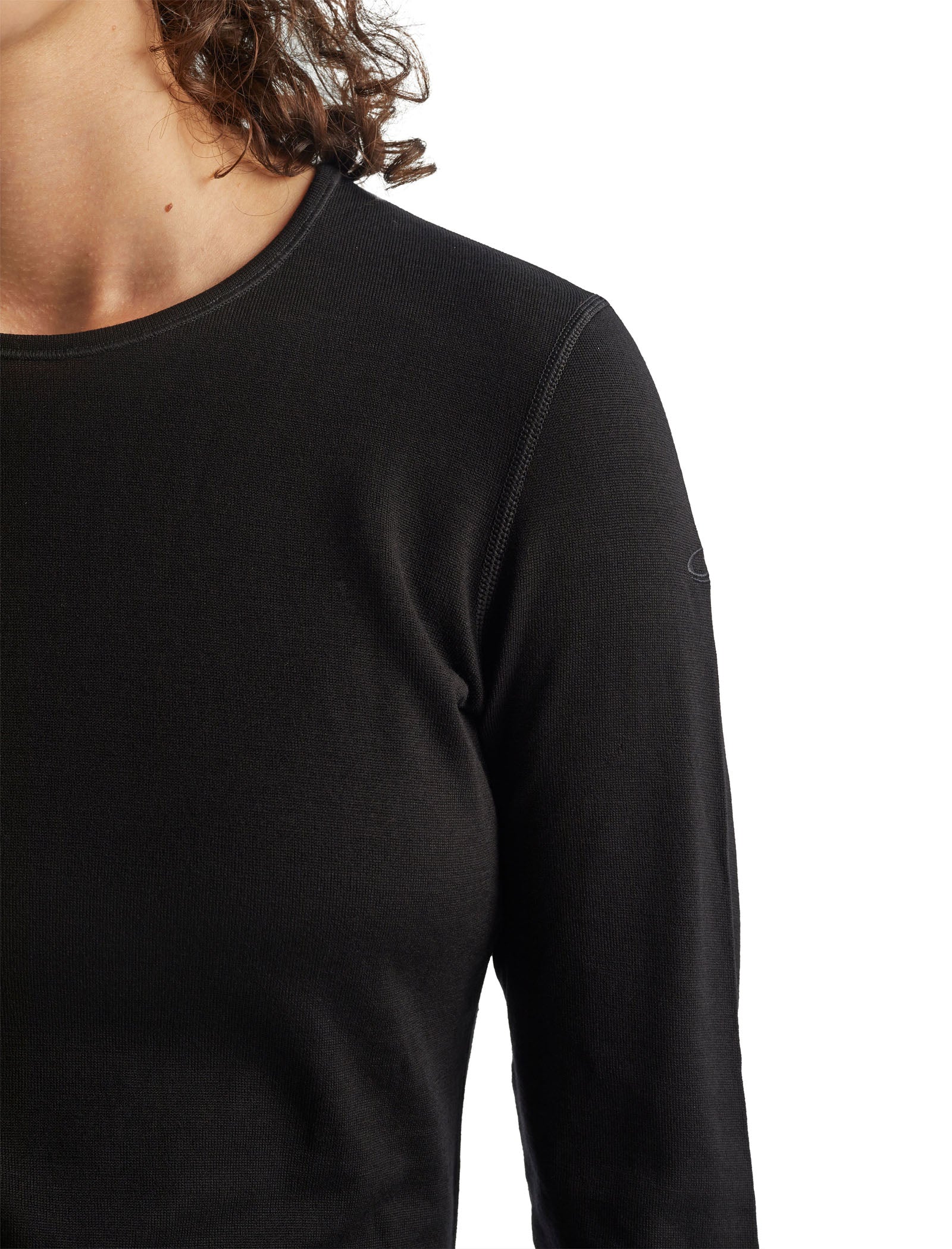 260 Tech Thermal Top - Image 6