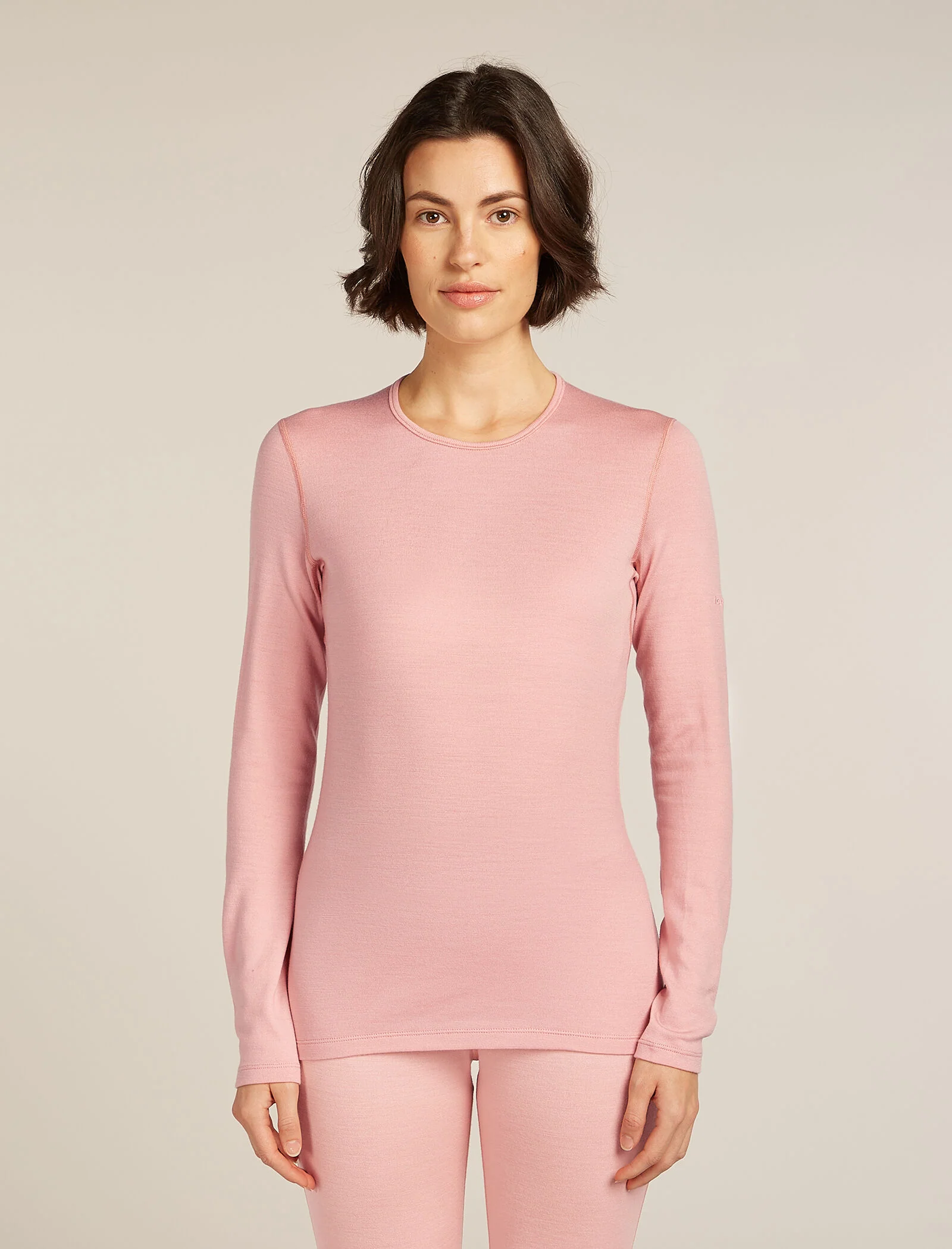 260 Tech Thermal Top
