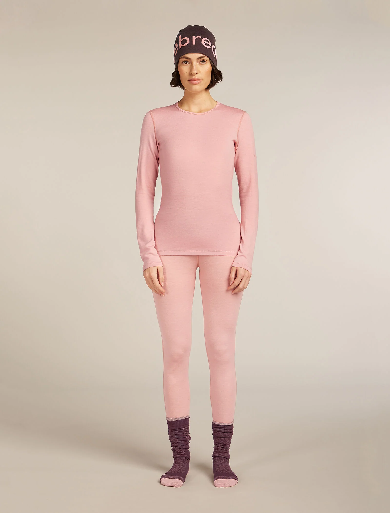 260 Tech Thermal Top - Image 6