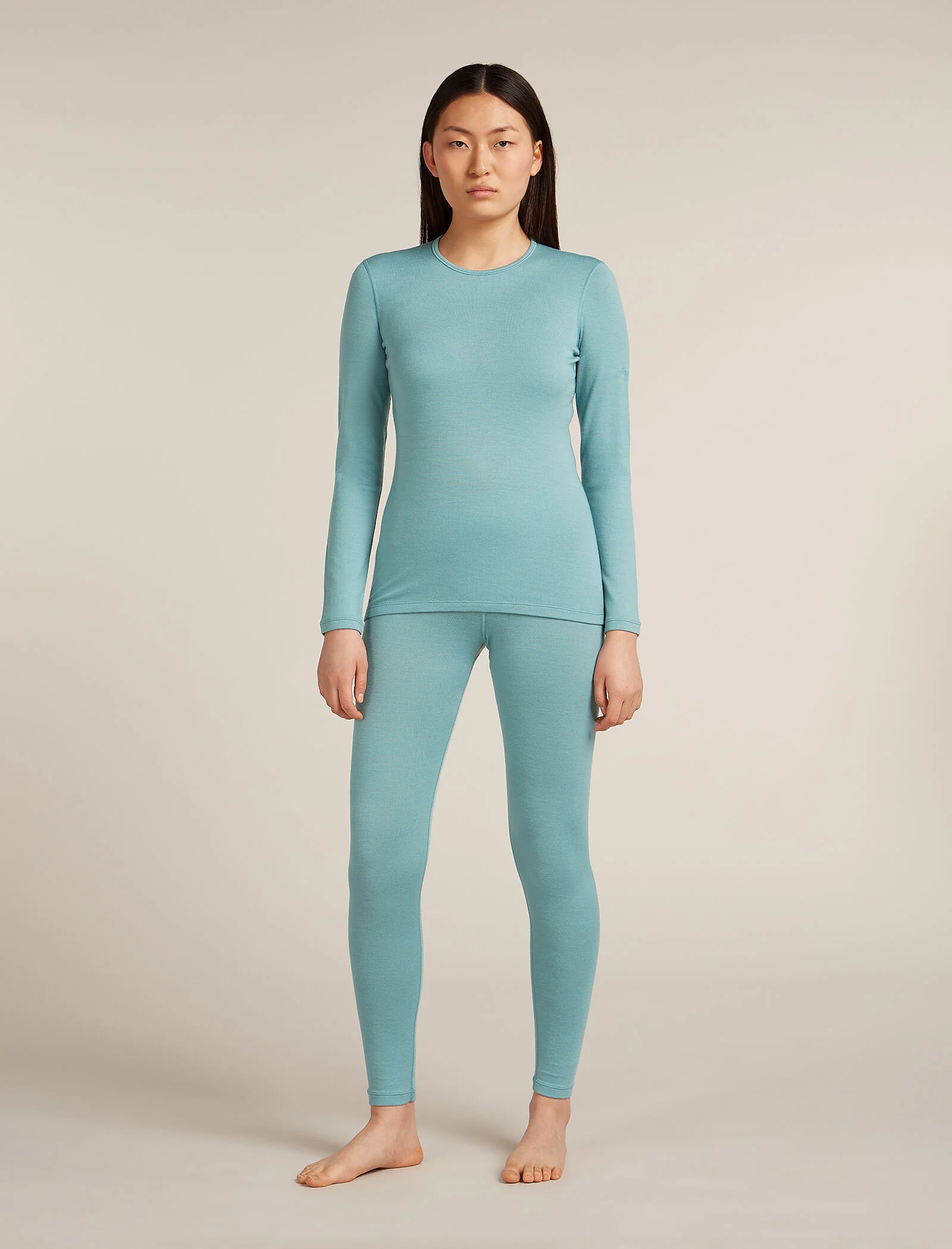 260 Tech Thermal Top - Image 3
