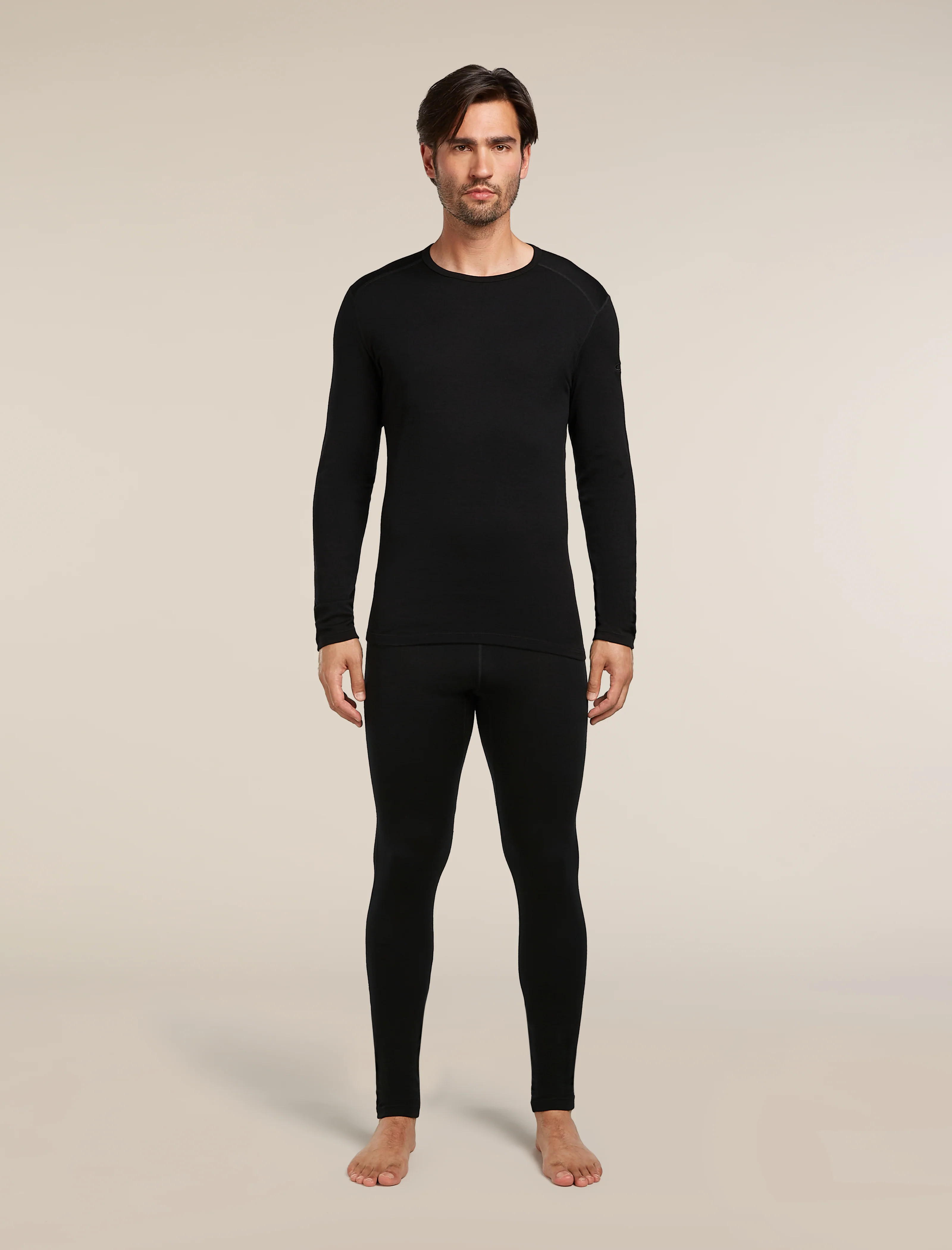 260 Tech Thermal Leggings - Image 3