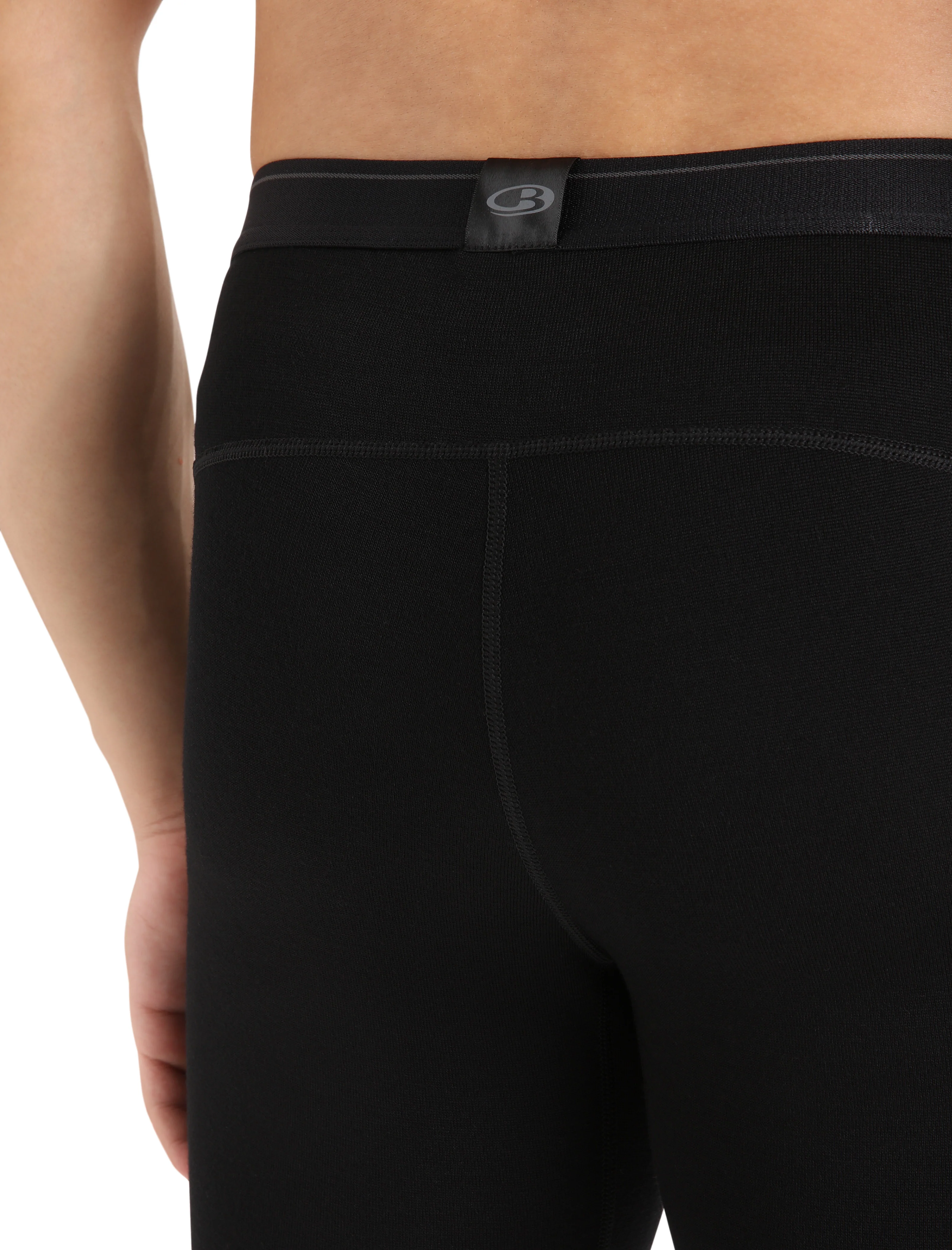 260 Tech Thermal Leggings - Image 5