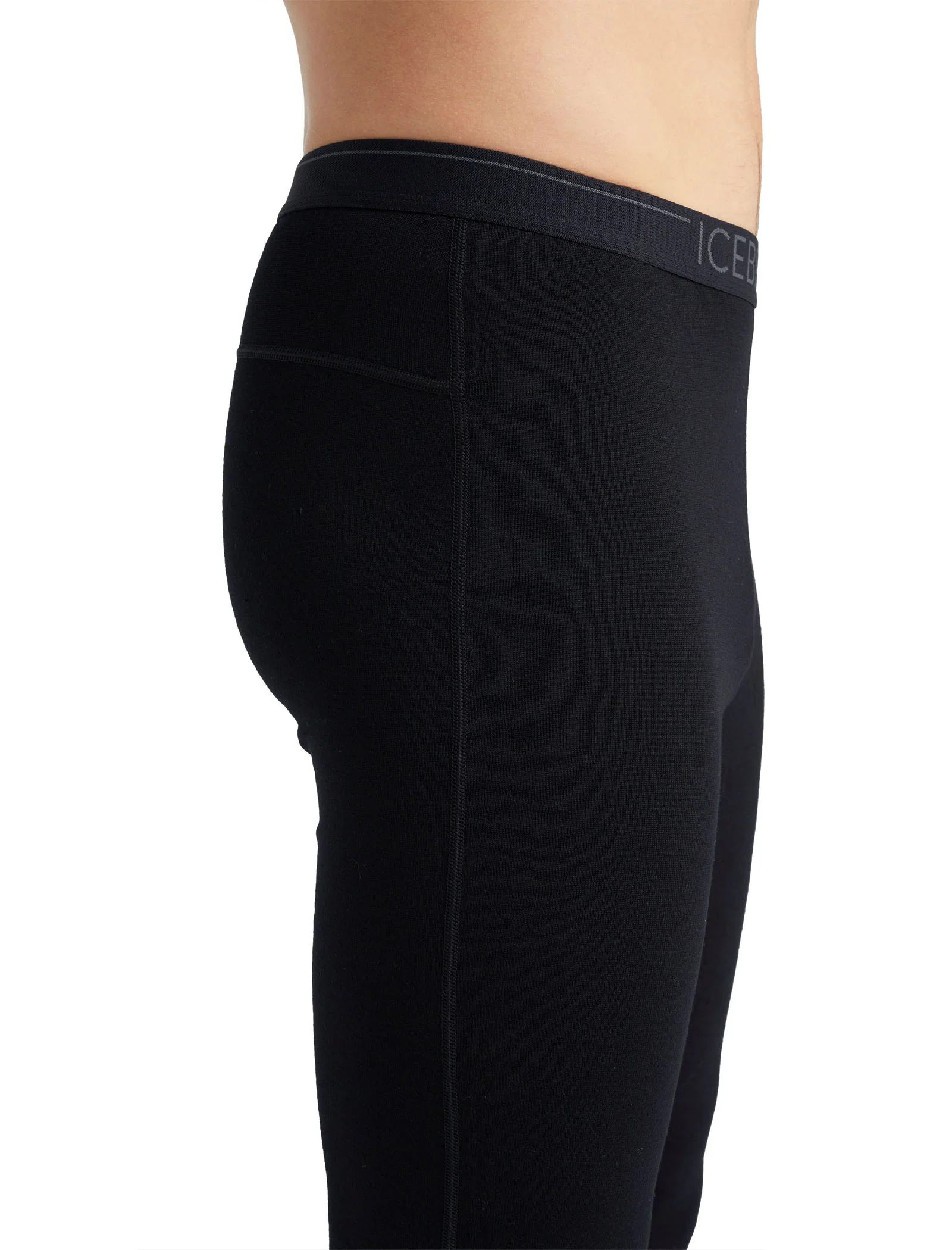 260 Tech Thermal Leggings - Image 7