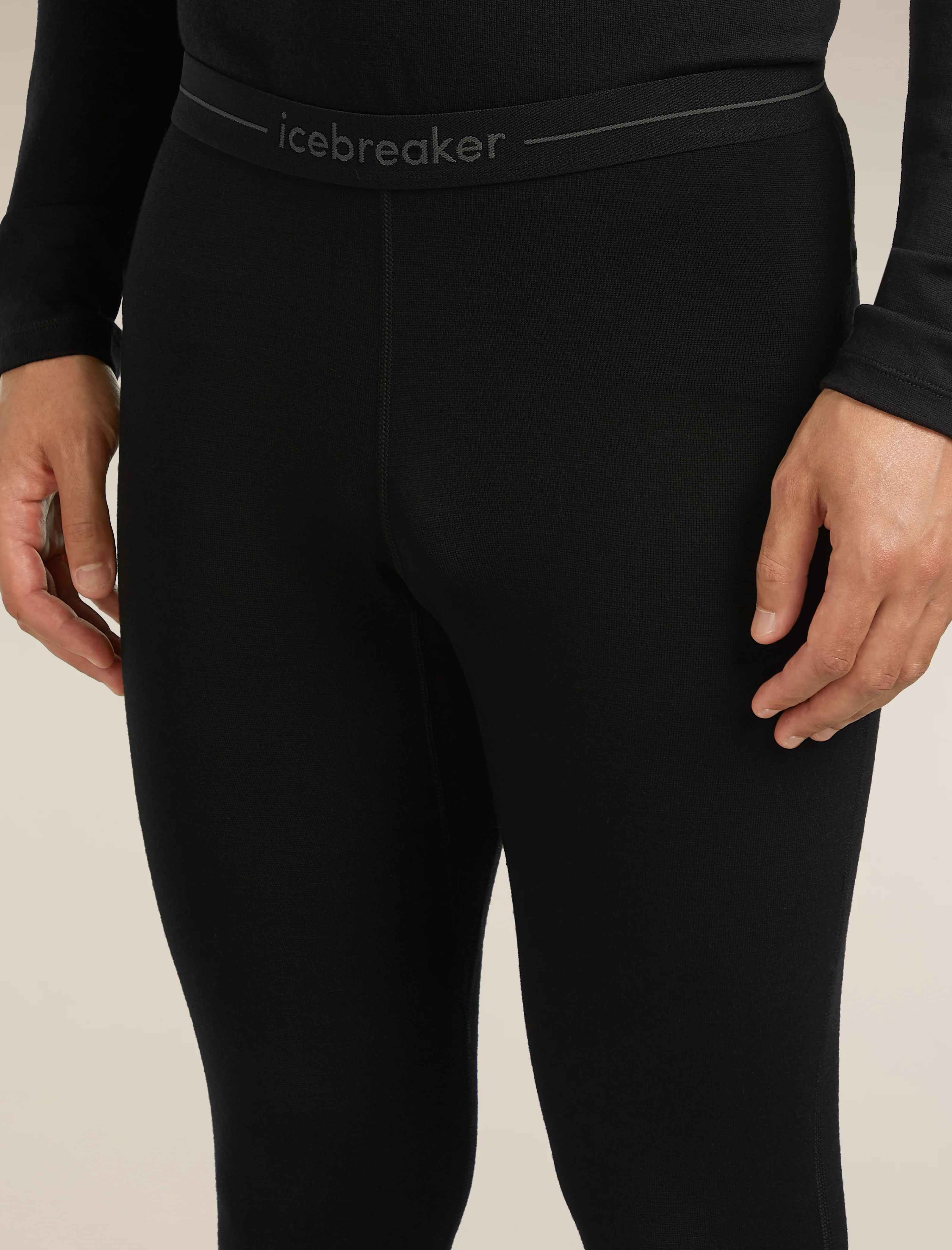 260 Tech Thermal Leggings - Image 8