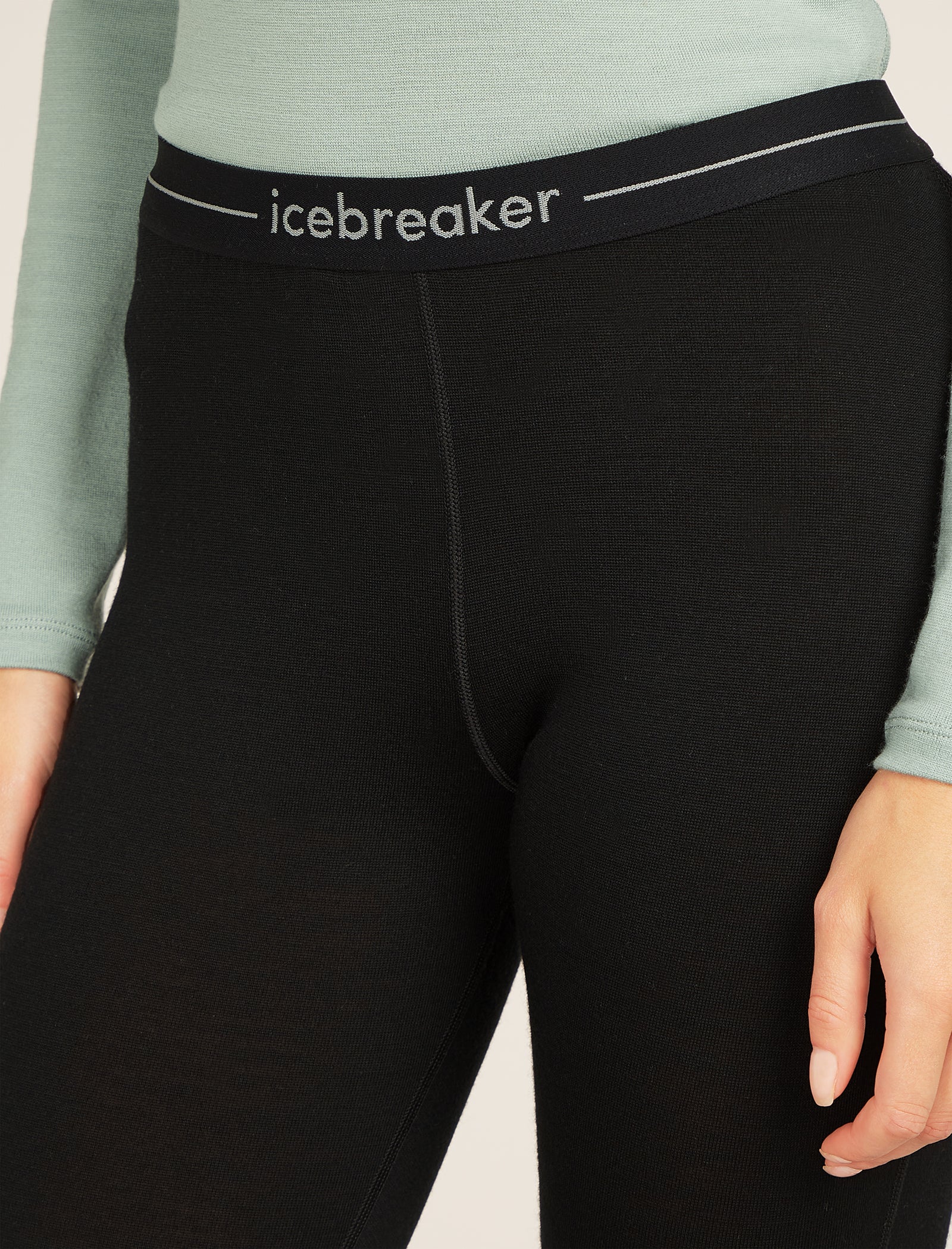 260 Tech Thermal Leggings - Image 7