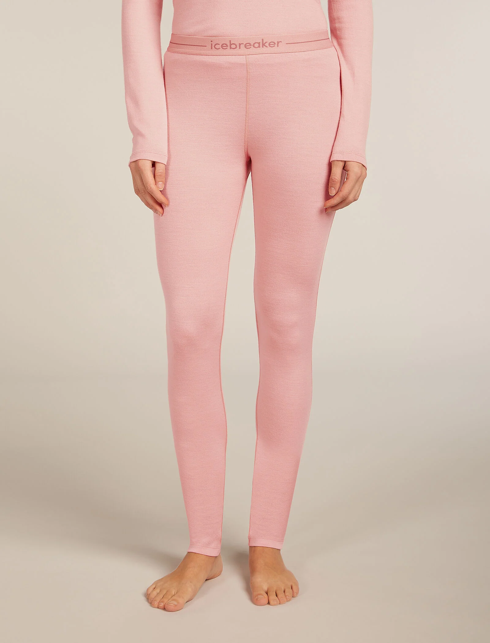 260 Tech Thermal Leggings