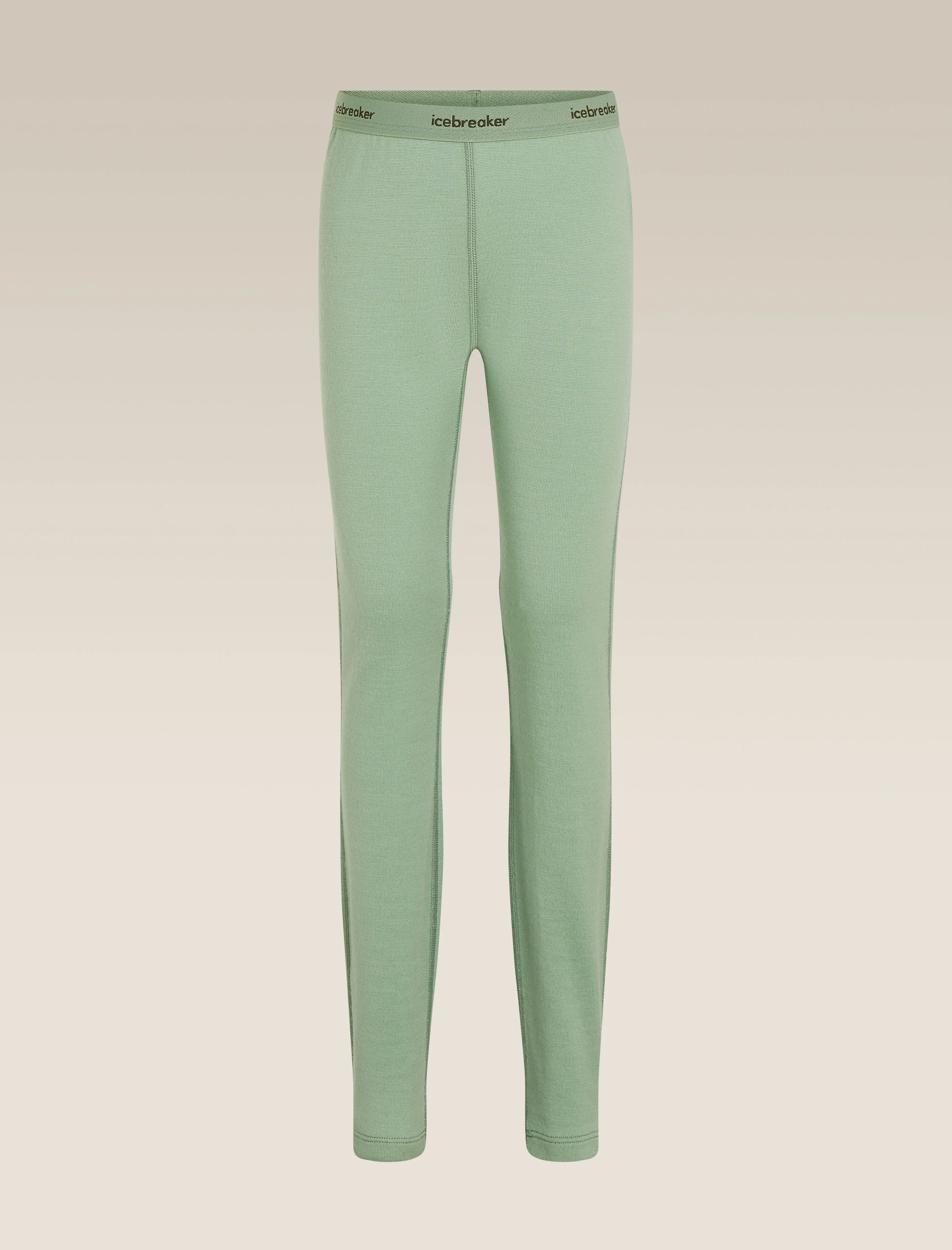 260 Tech Thermal Leggings