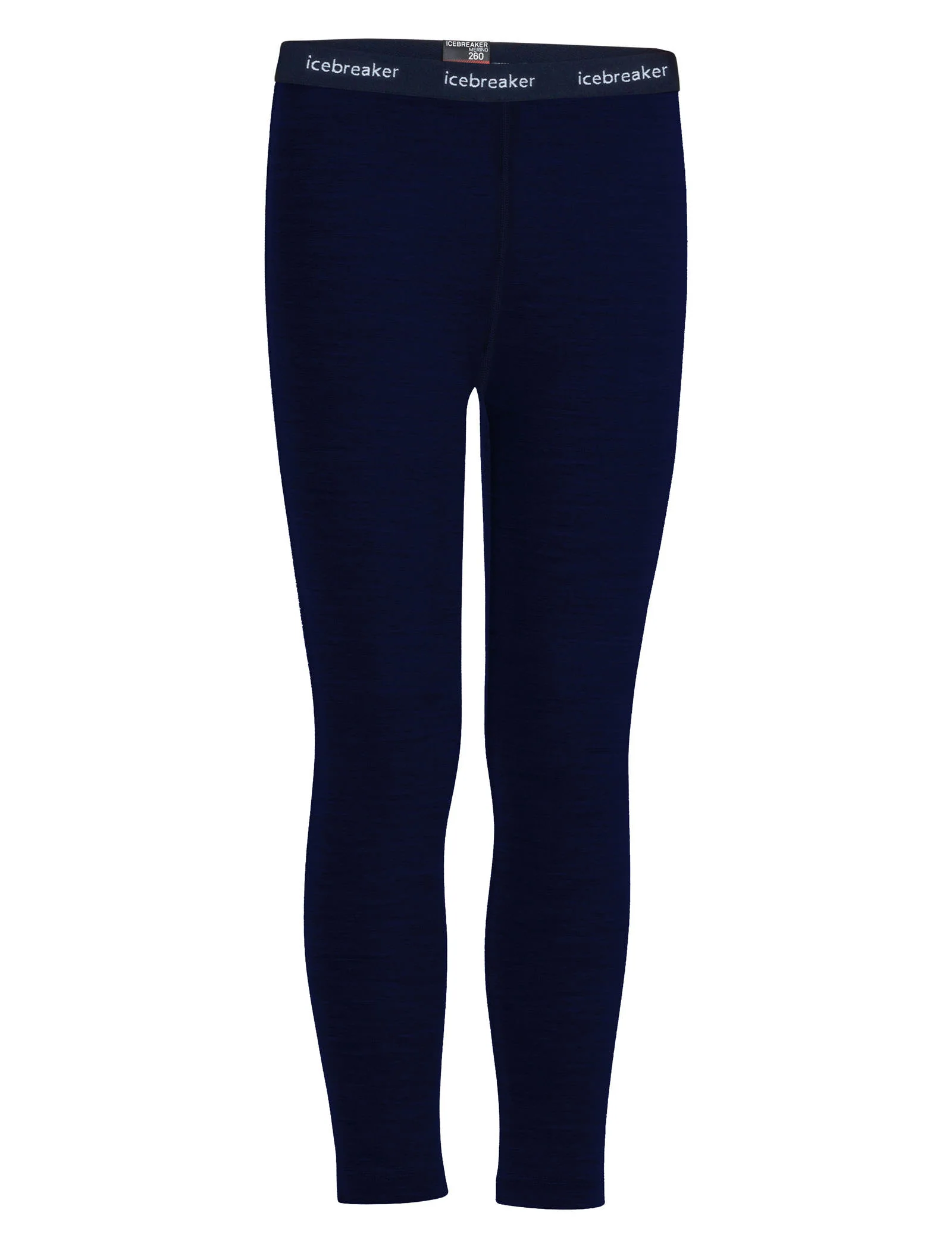 260 Tech Thermal Leggings