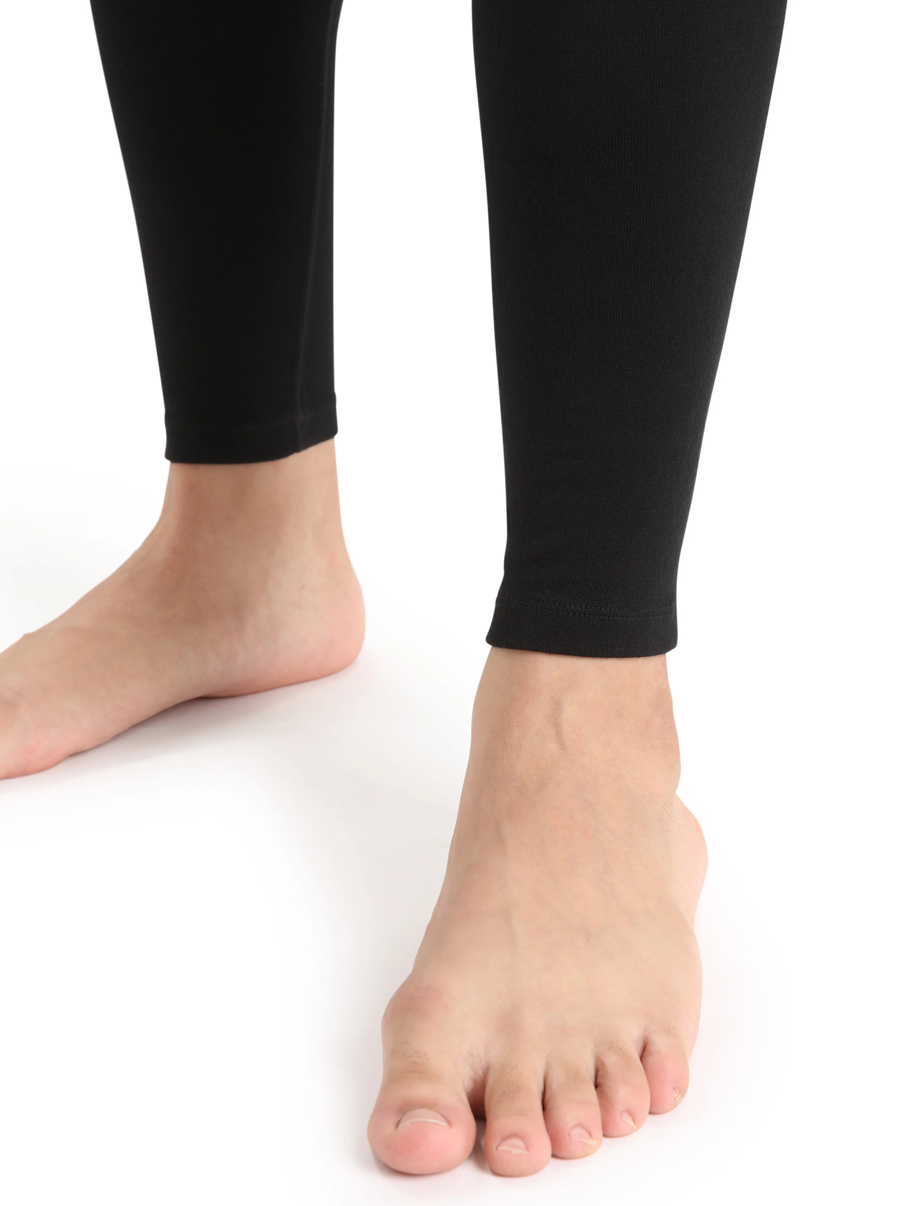 260 Tech Thermal Leggings wFly - Image 6