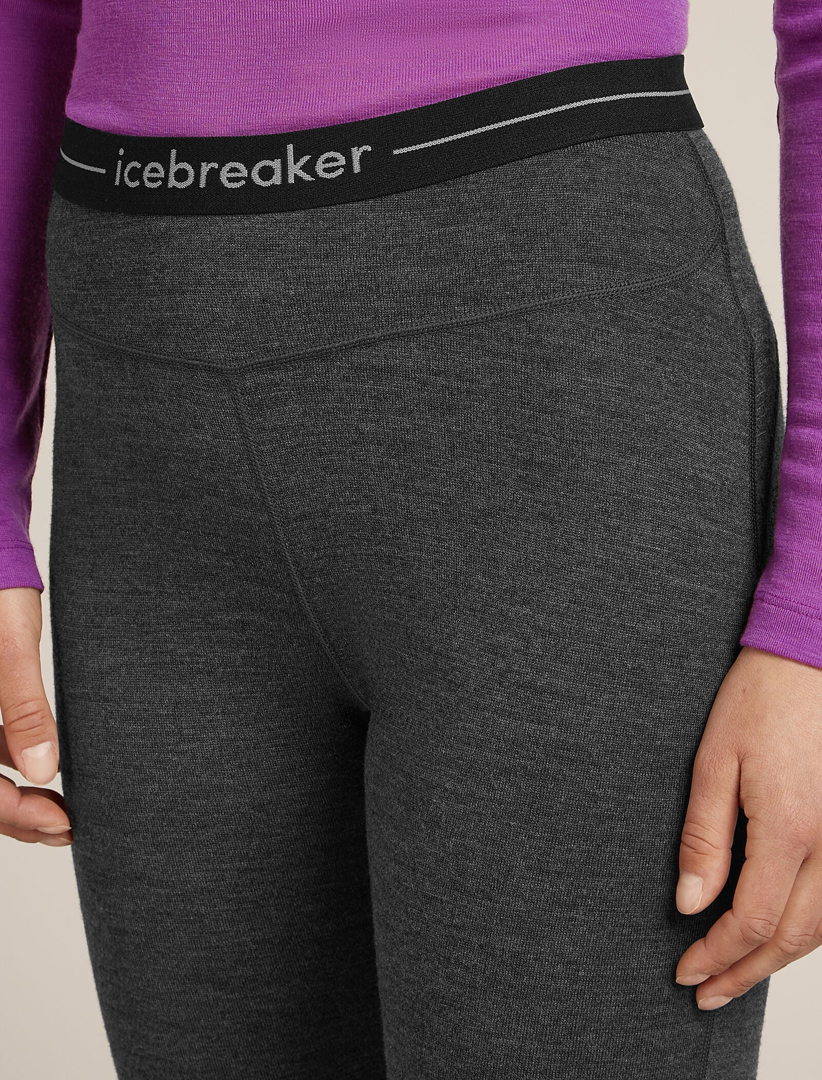 260 Thermal Leggings - Image 5