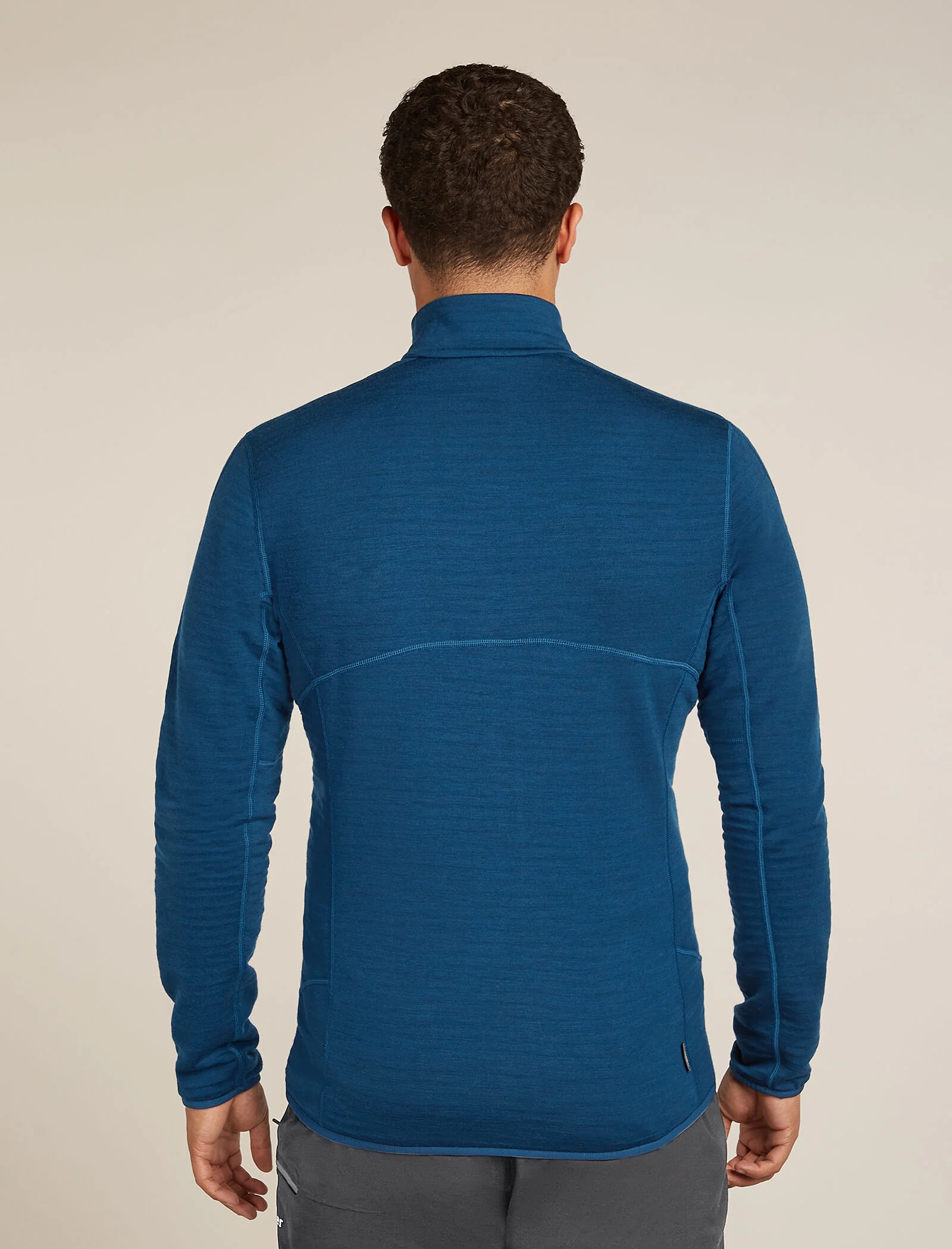 400 Descender Zip Jacket - Image 2