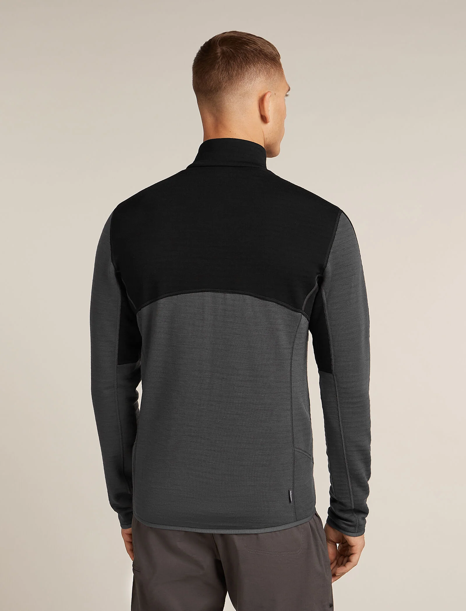 400 Descender Zip Jacket - Image 2